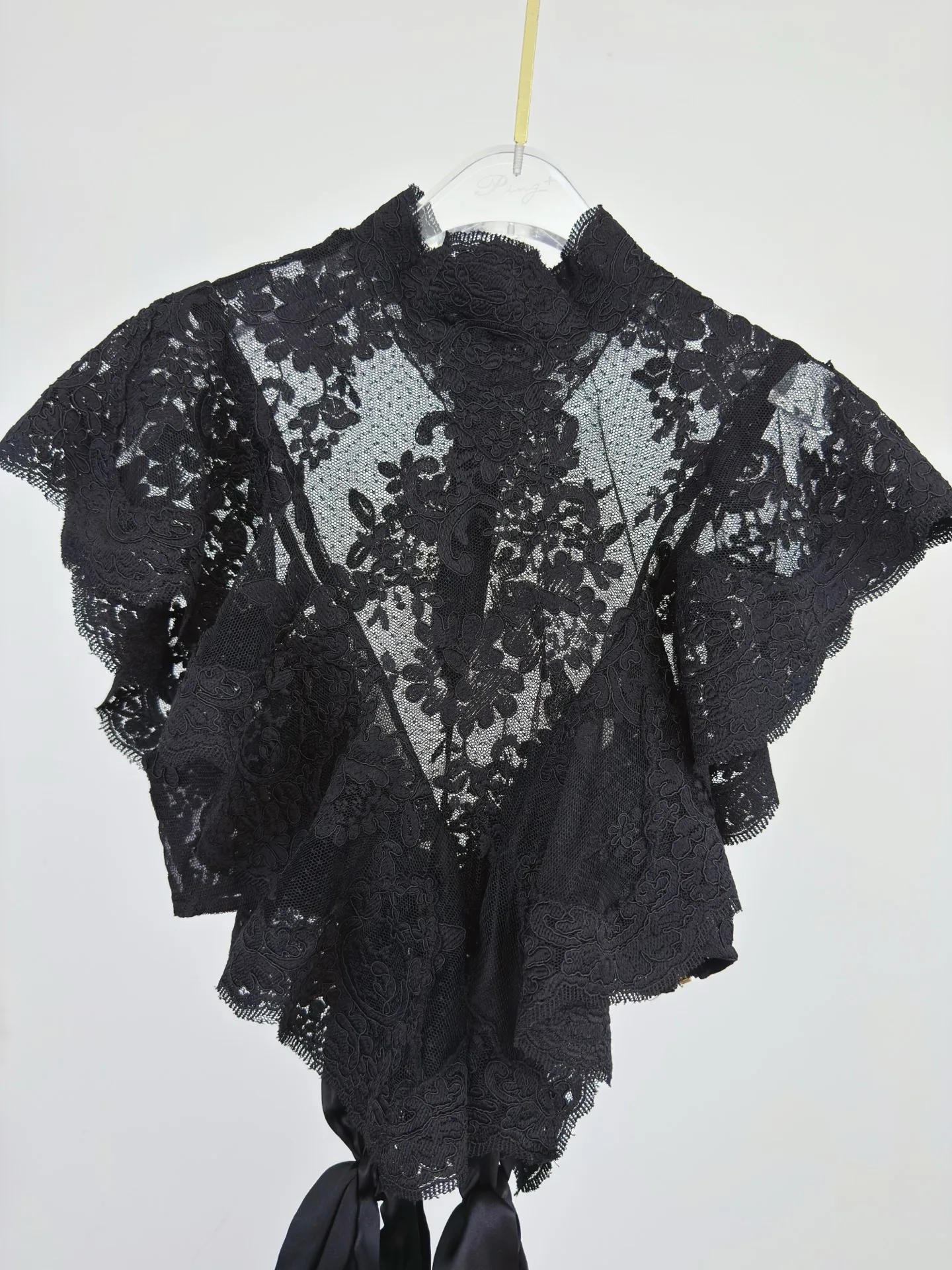 Топы Женские Zimmermann 801080