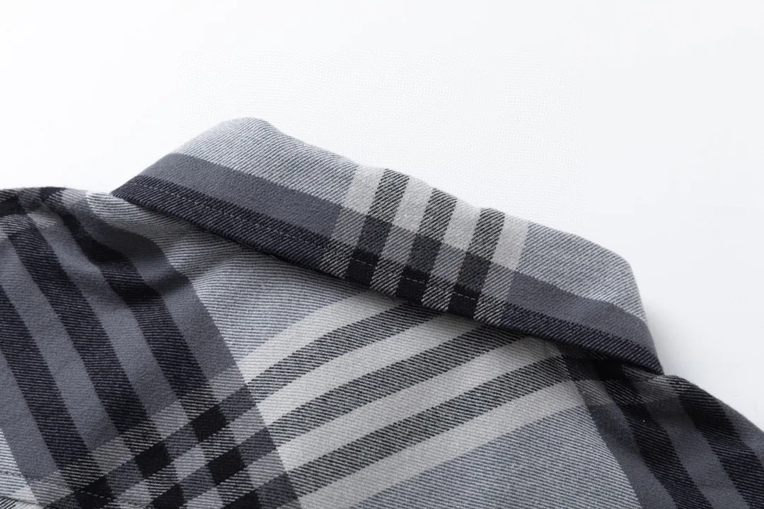 Рубашки Мужские Louis Vuitton 1081503