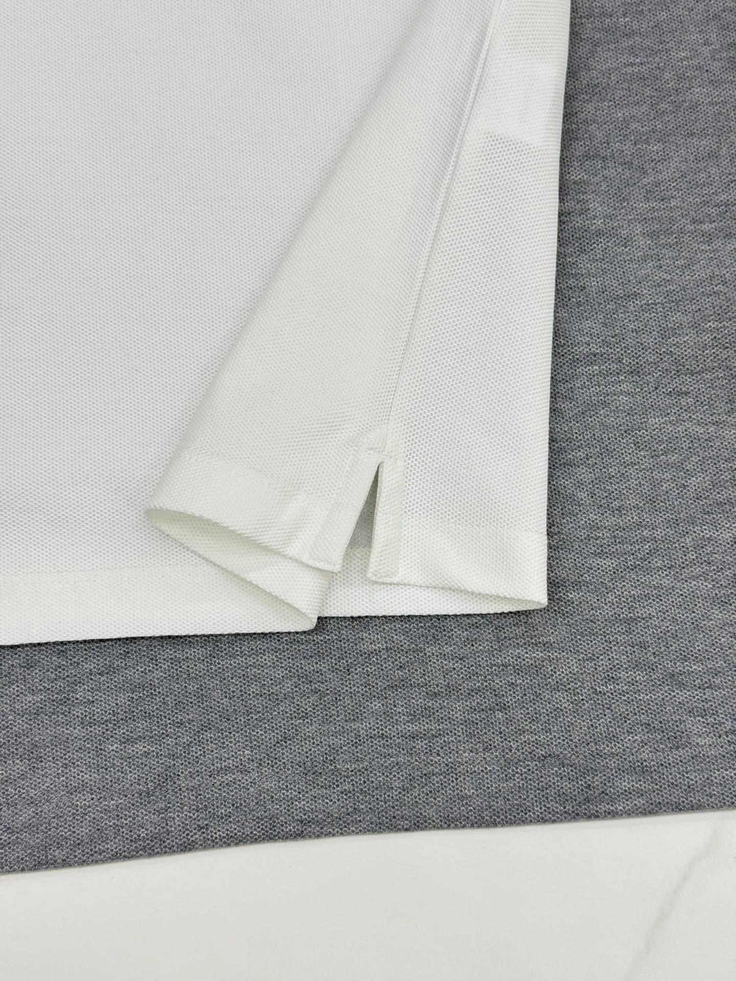 Рубашки Мужские Burberry 12701920