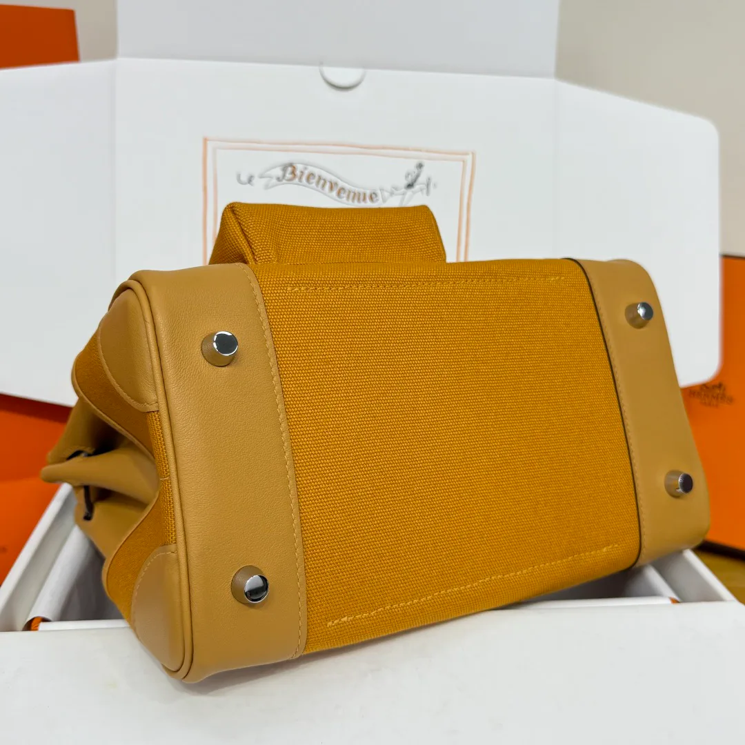 Классические Сумки Женские Hermes 18076754