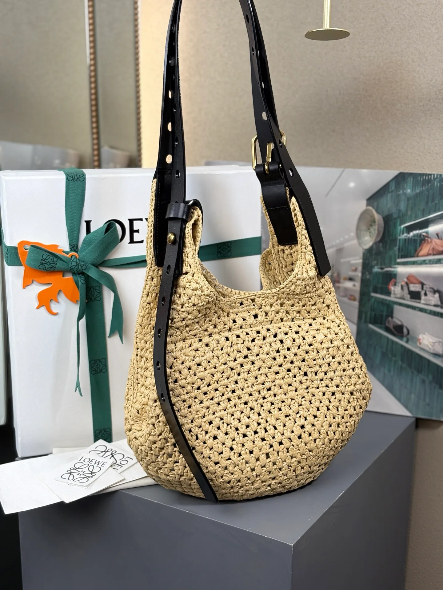 Классические Сумки Женские Bottega Veneta 11777986