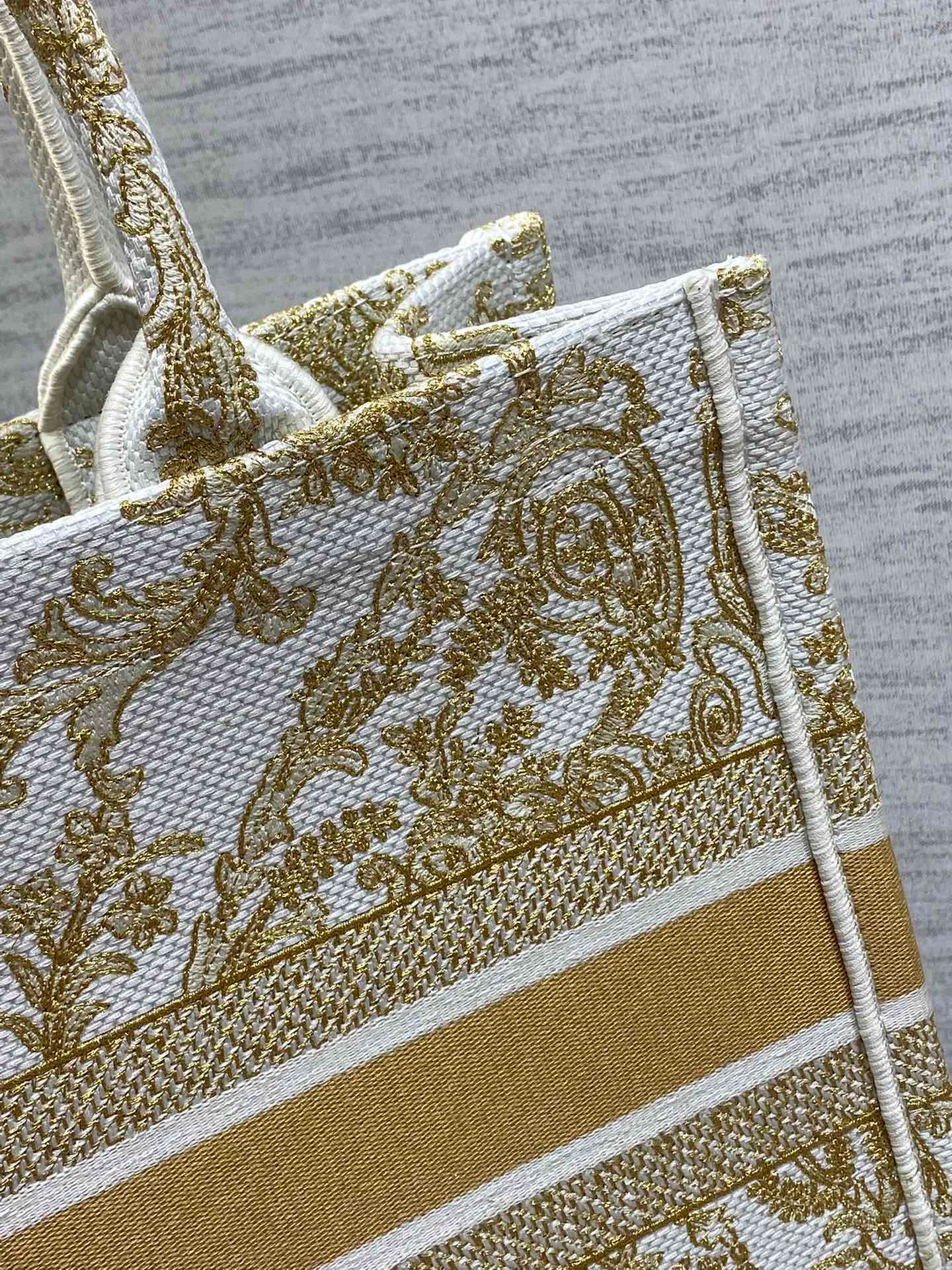 Классические Сумки Женские Christian Dior 11224054