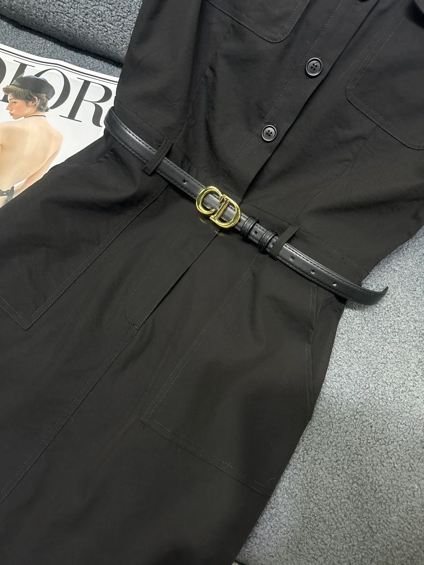 Платья Женские Christian Dior 11582180