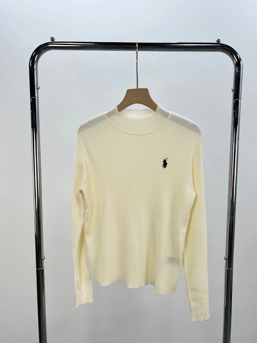 Джемперы И Свитеры Женские Ralph Lauren 437158