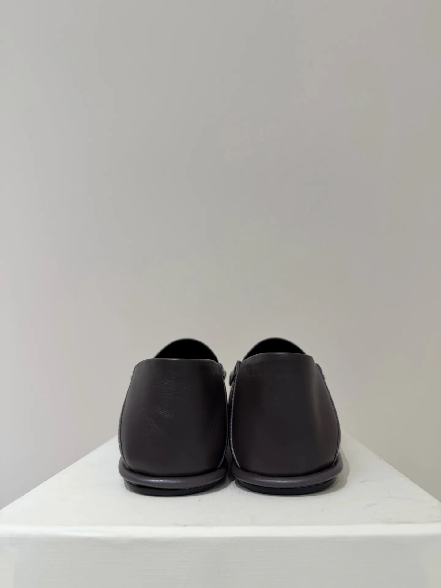 Лоферы И Мокасины Женские Saint Laurent 18195708