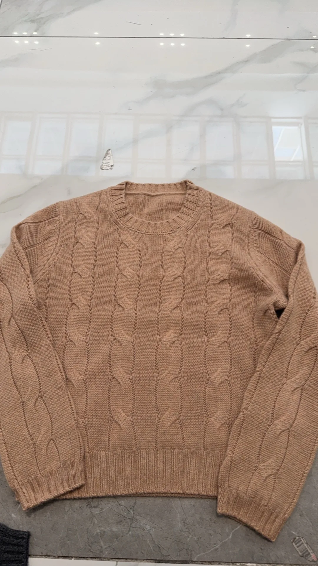 Джемперы И Свитеры Женские Loro Piana 567504