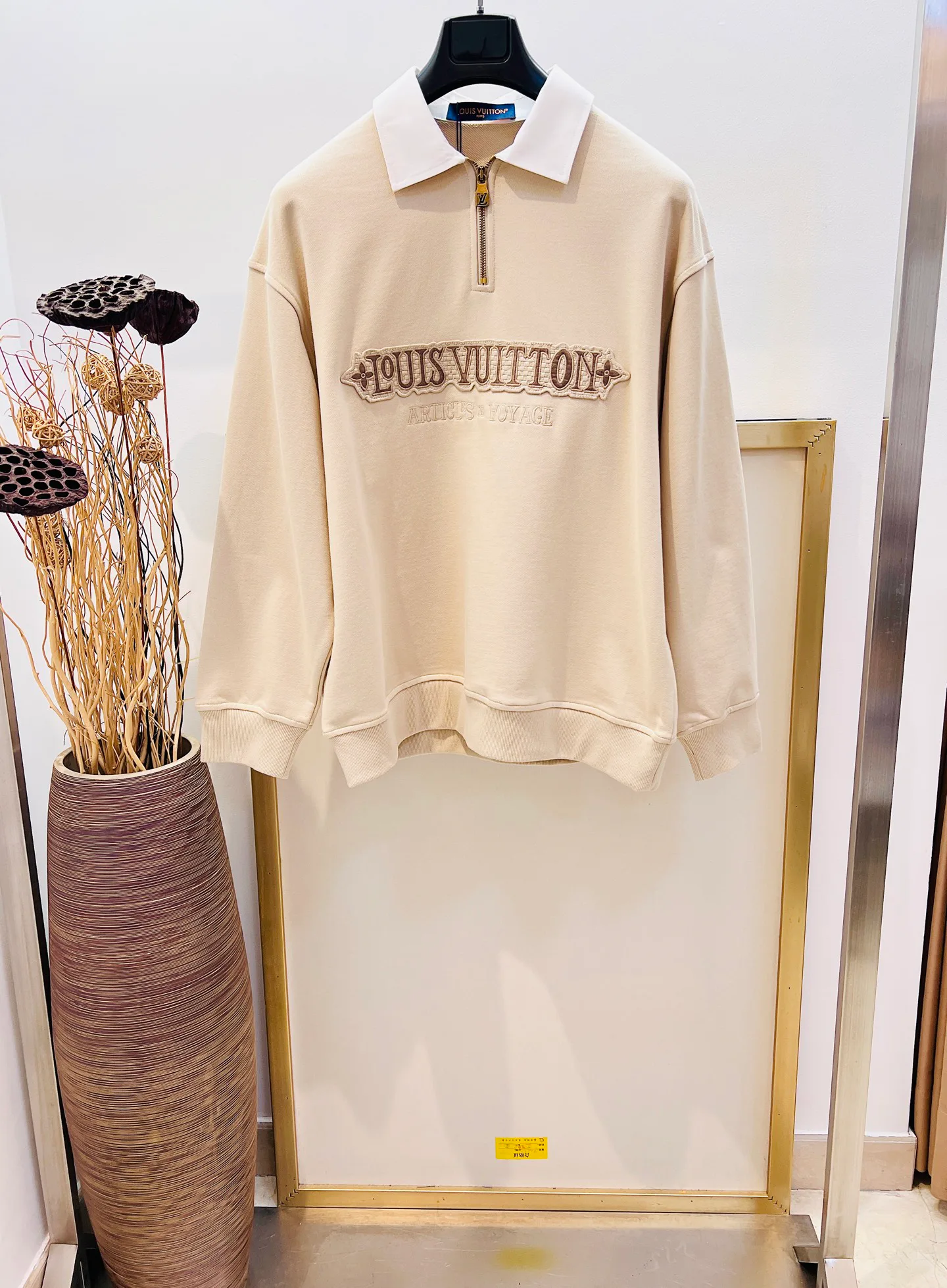 Свитшоты И Худи Мужские Louis Vuitton 9669867