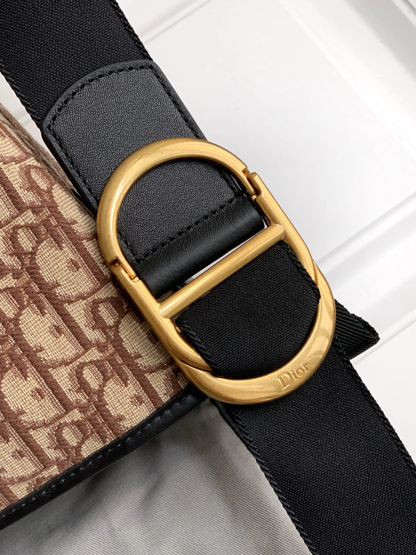 Сумки На Ремне Женские Christian Dior 13349603