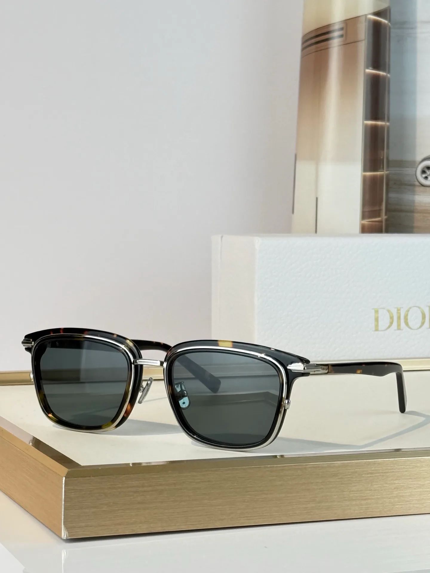 Очки Christian Dior 17366532