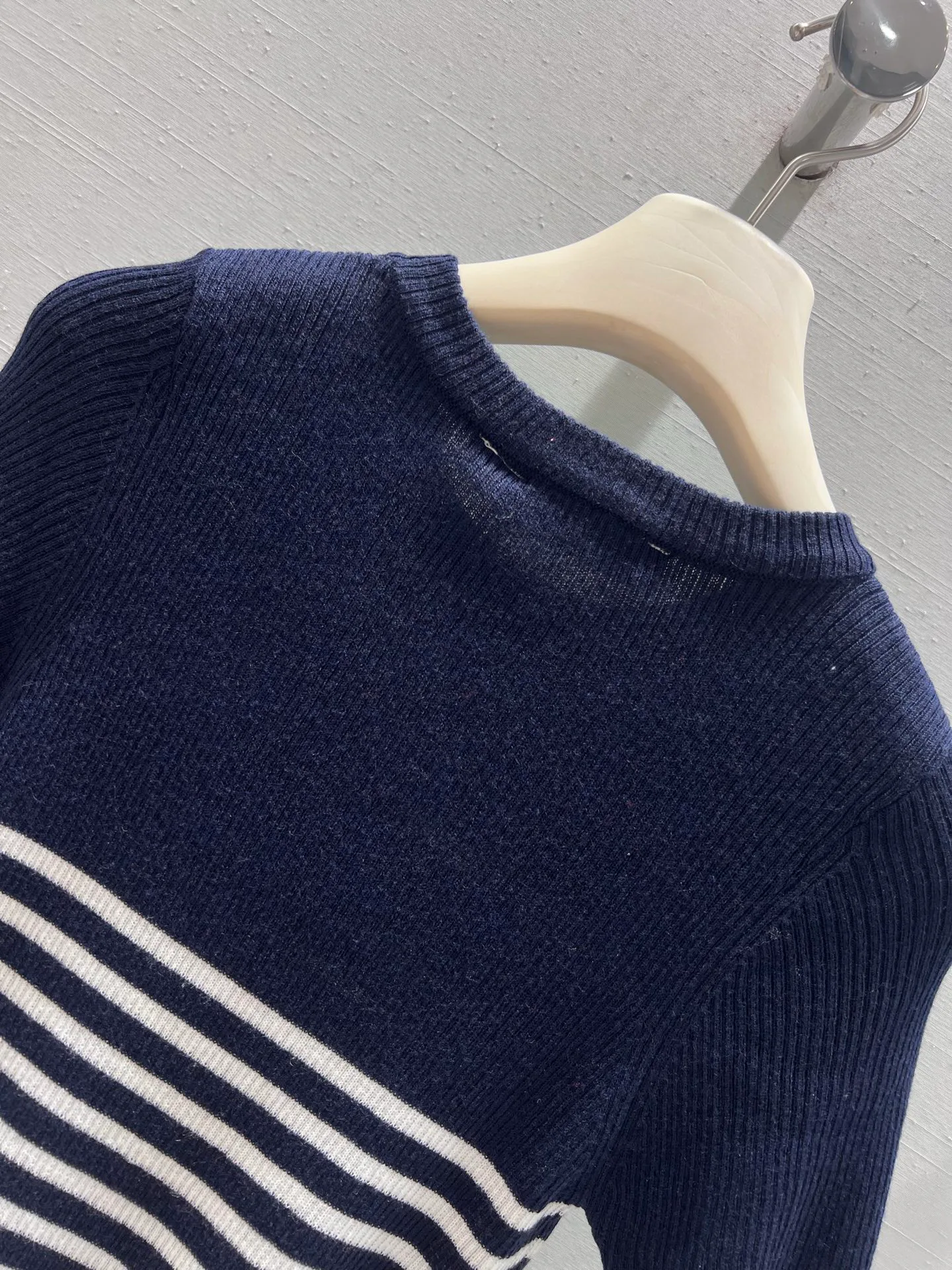 Футболки Женские Christian Dior 5706902