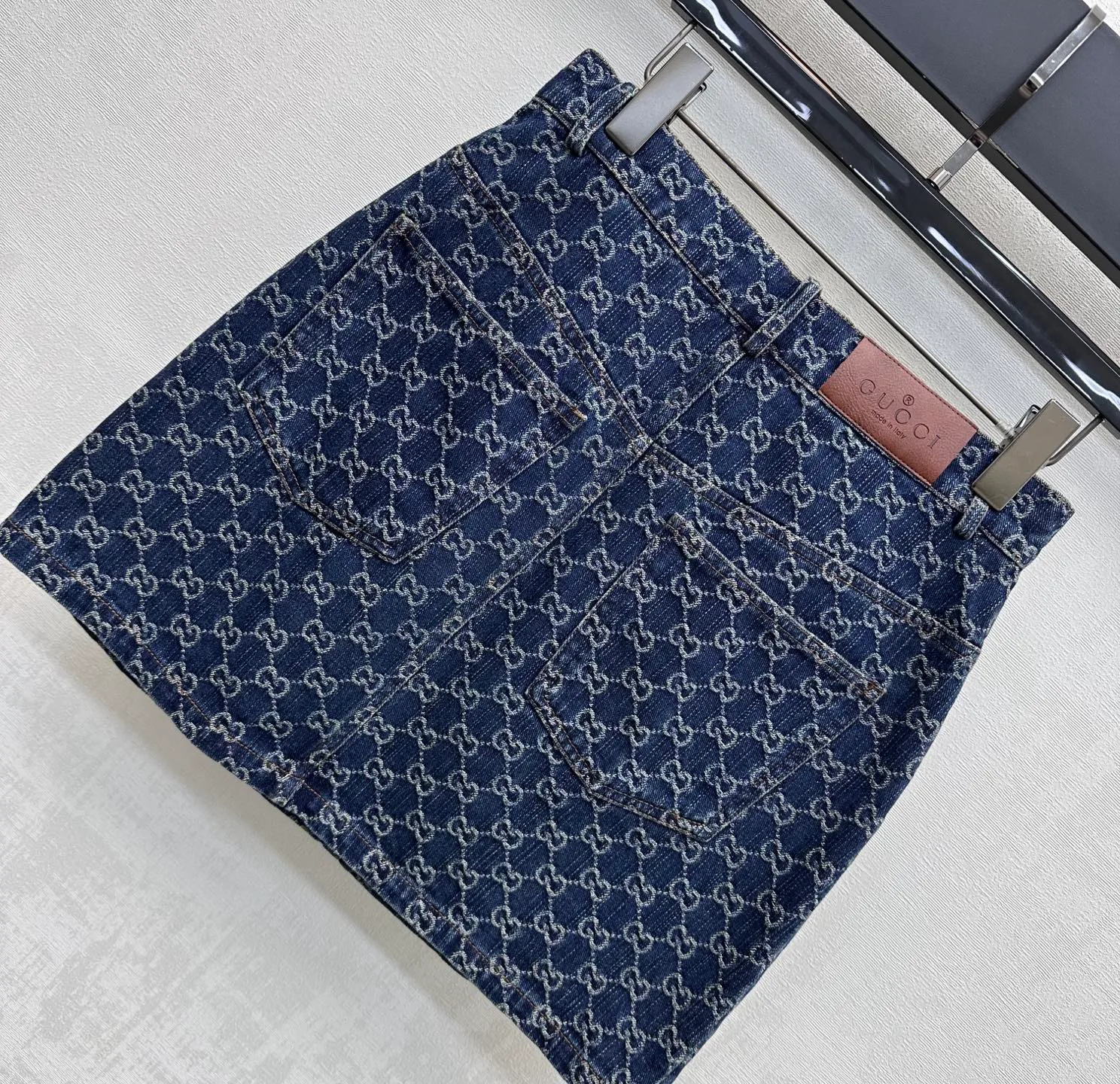 Юбки Женские Gucci 11947517