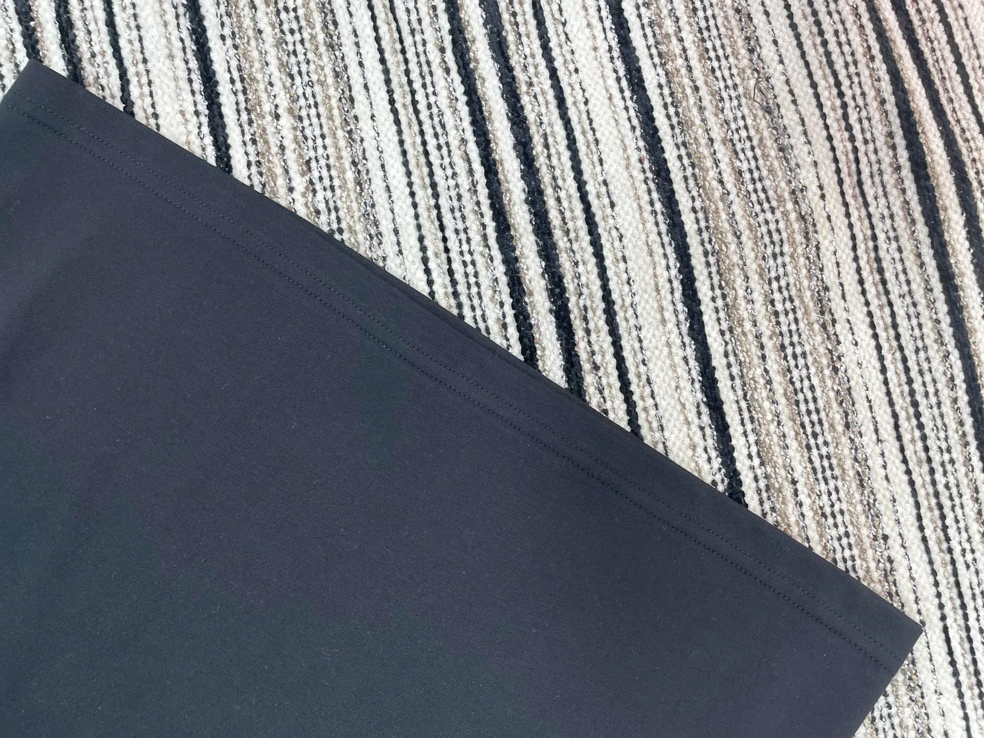 Футболки Женские Christian Dior 457757