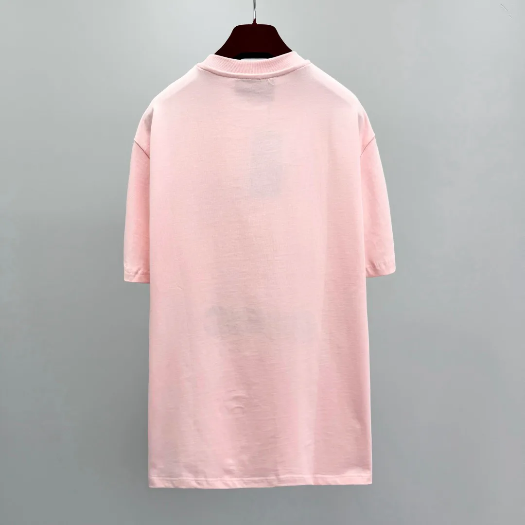 Футболки Мужские Gucci 5189590