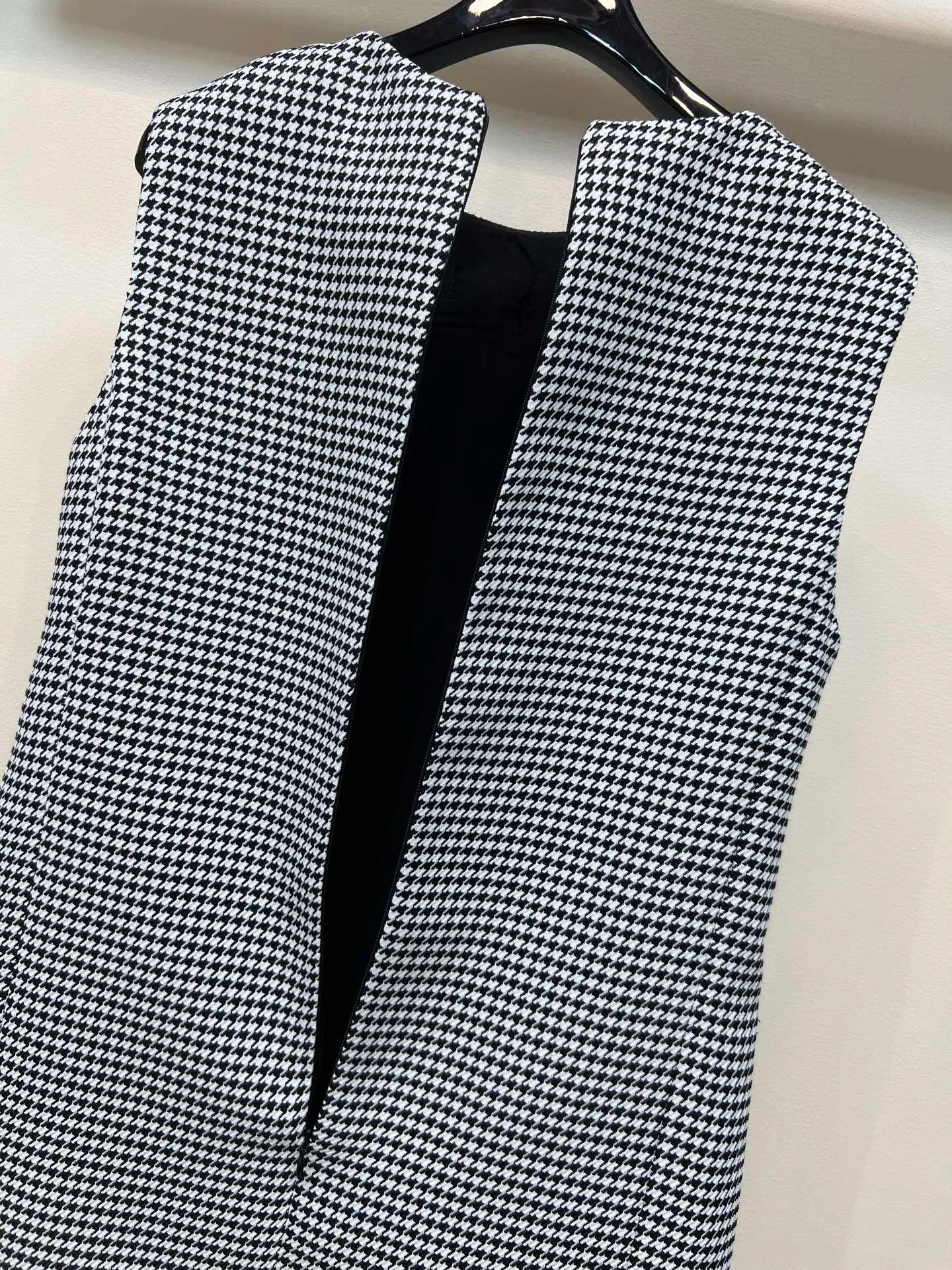 Платья Женские Christian Dior 11536355