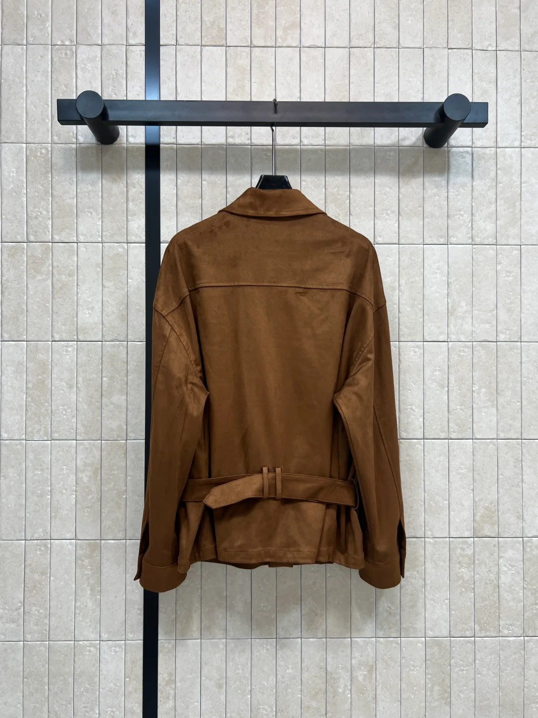 Куртки И Пуховики Женские Miu Miu 127527