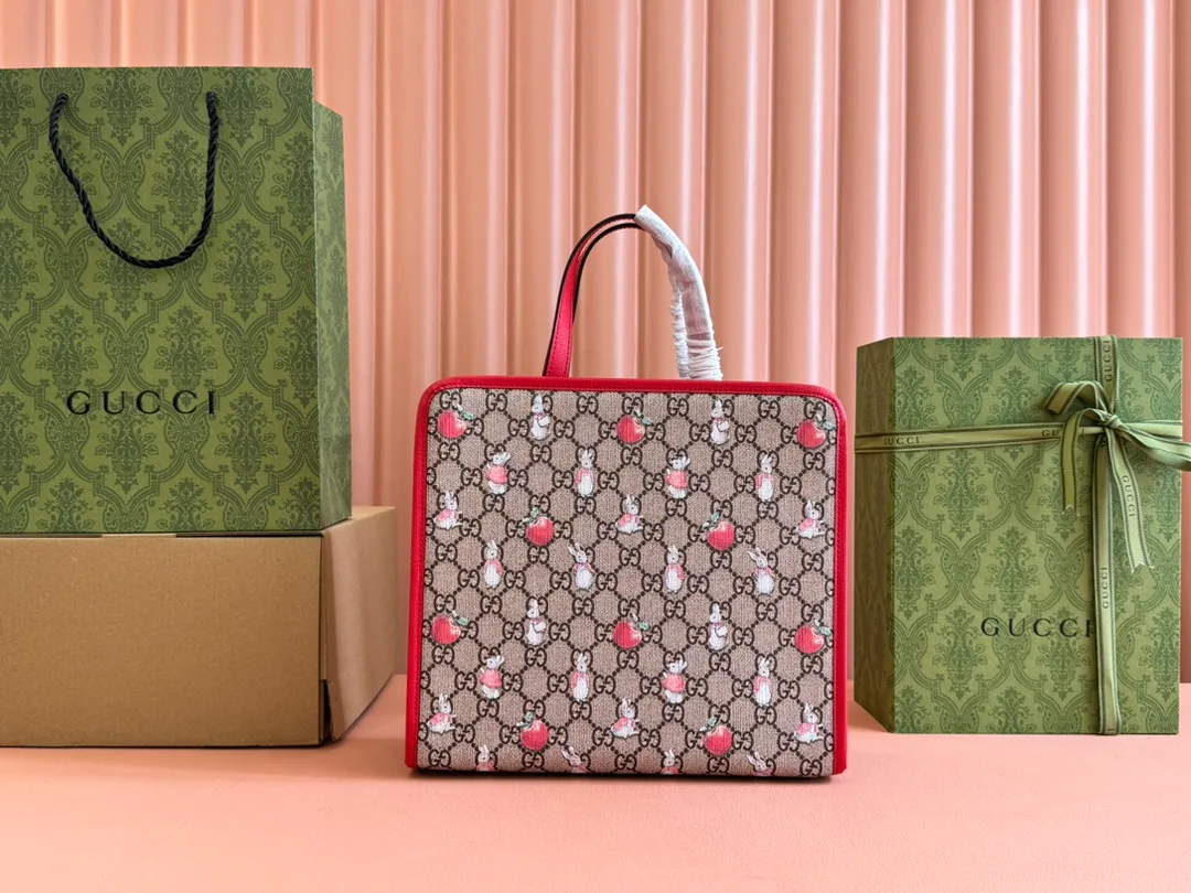 Классические Сумки Женские Gucci 90251