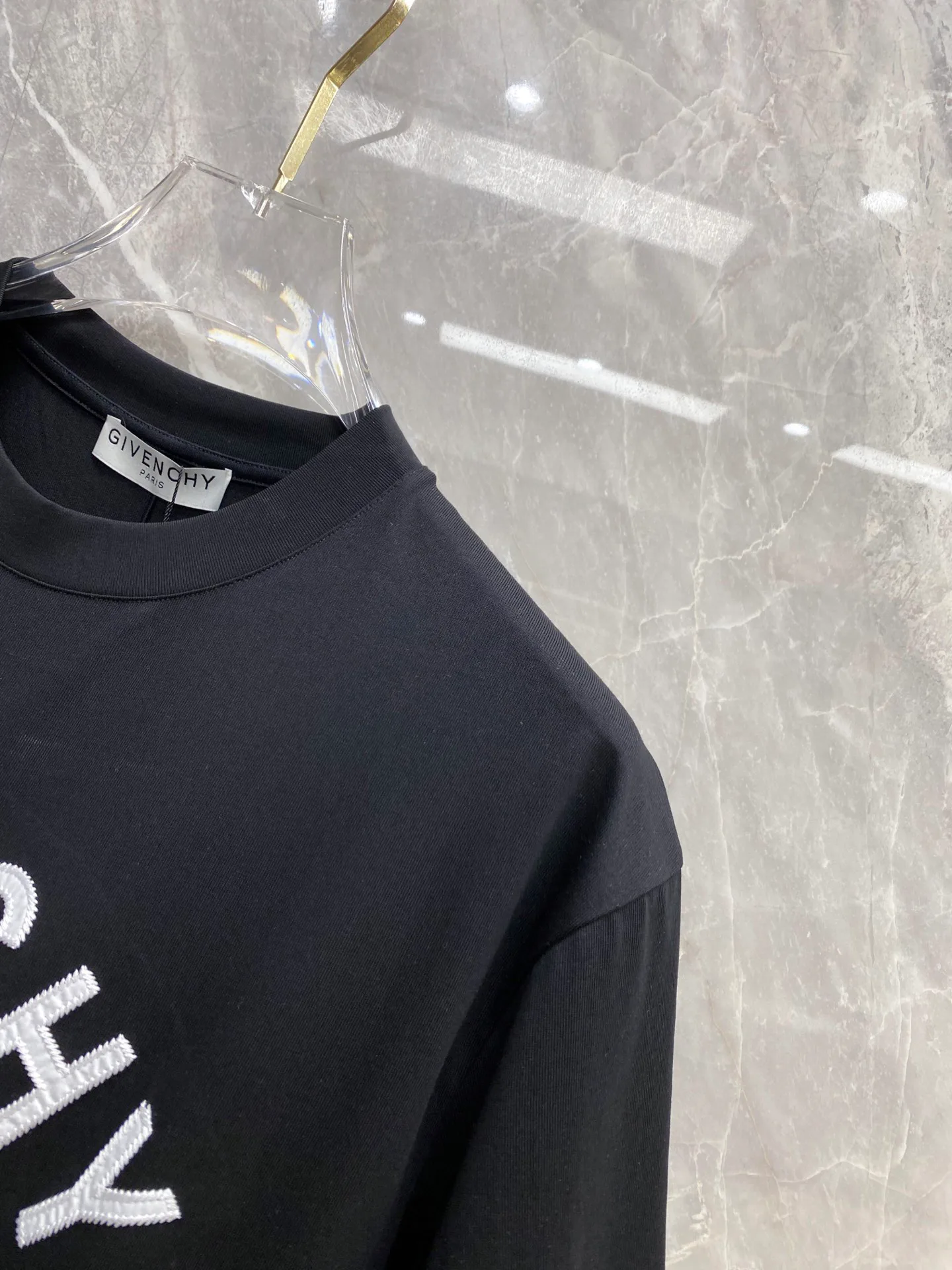 Футболки Мужские Givenchy 13441947