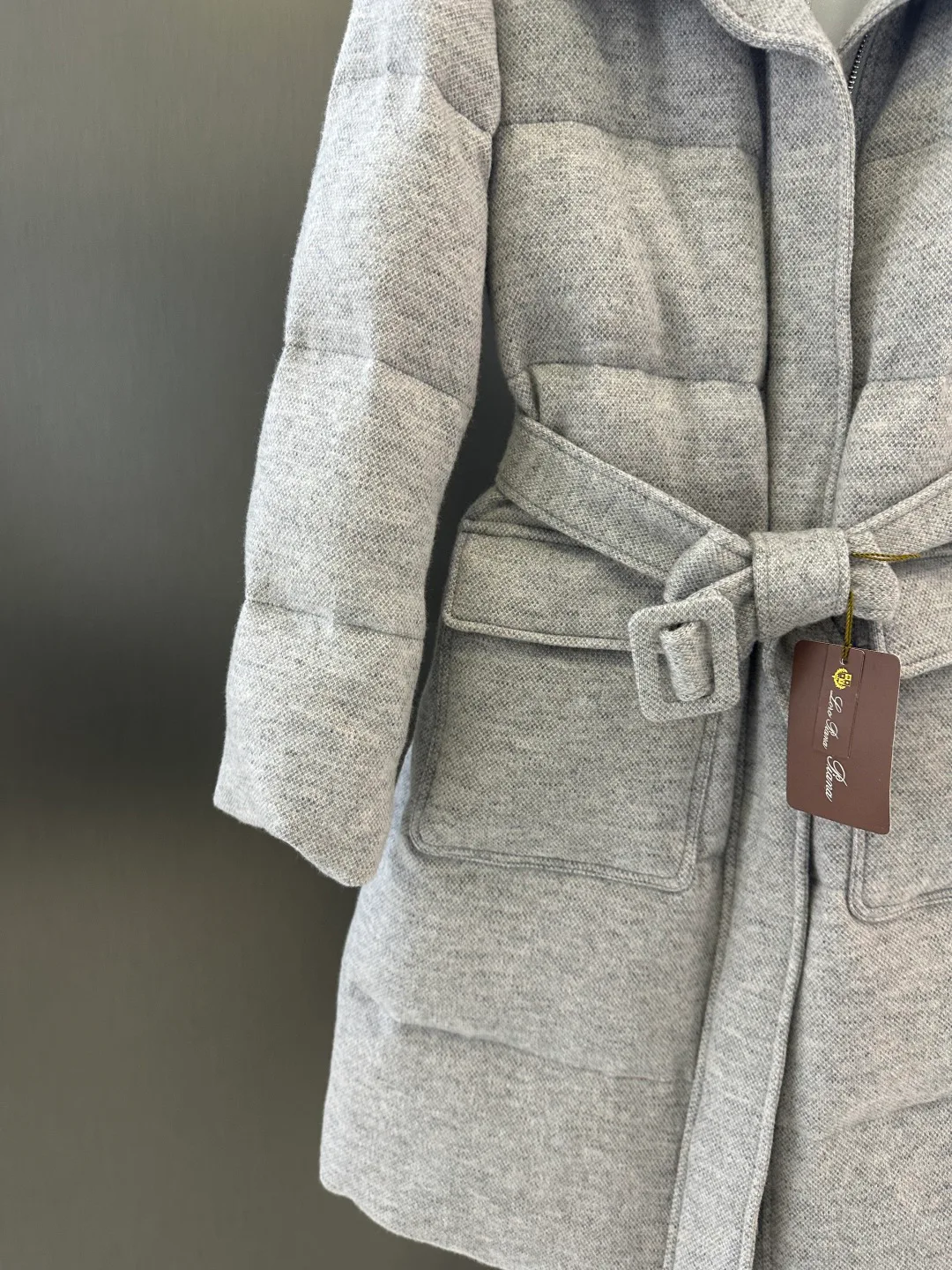 Куртки И Пуховики Женские Louis Vuitton 799810