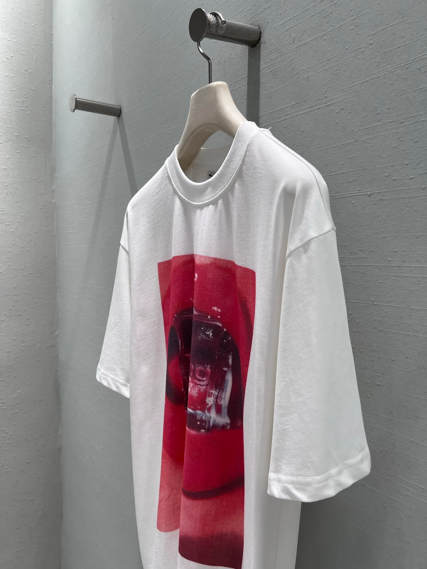 Футболки Женские Alexander Wang 5077148