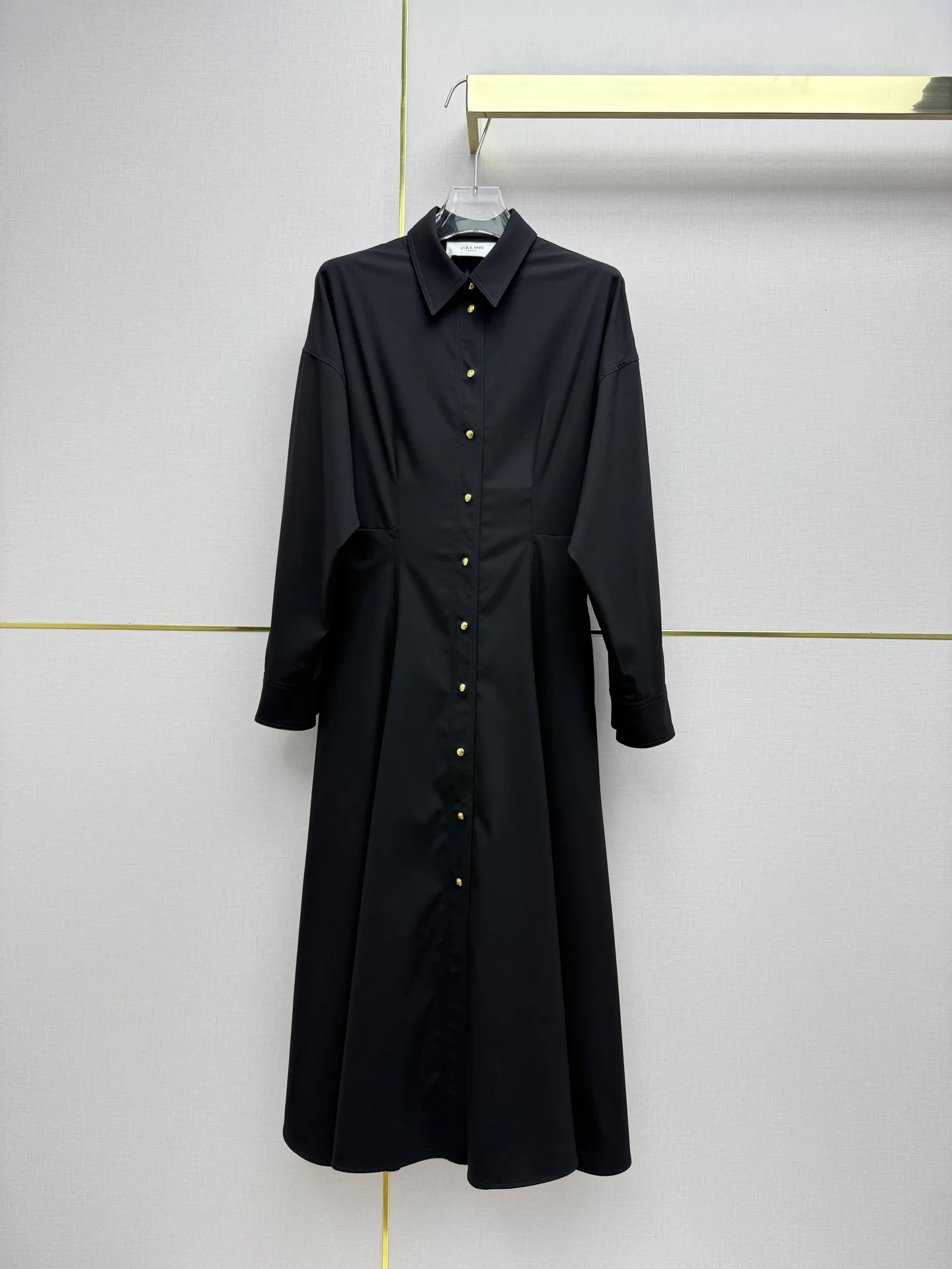 Платья Женские Celine 5036410