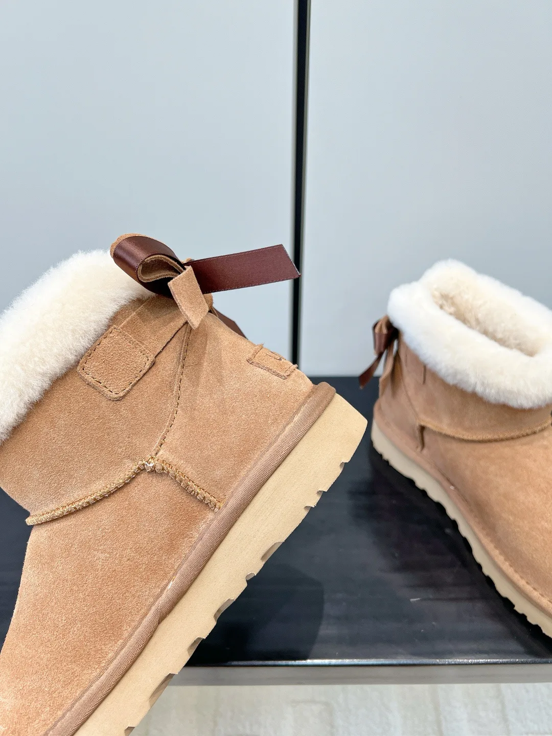 Угги Женские Ugg 18181251