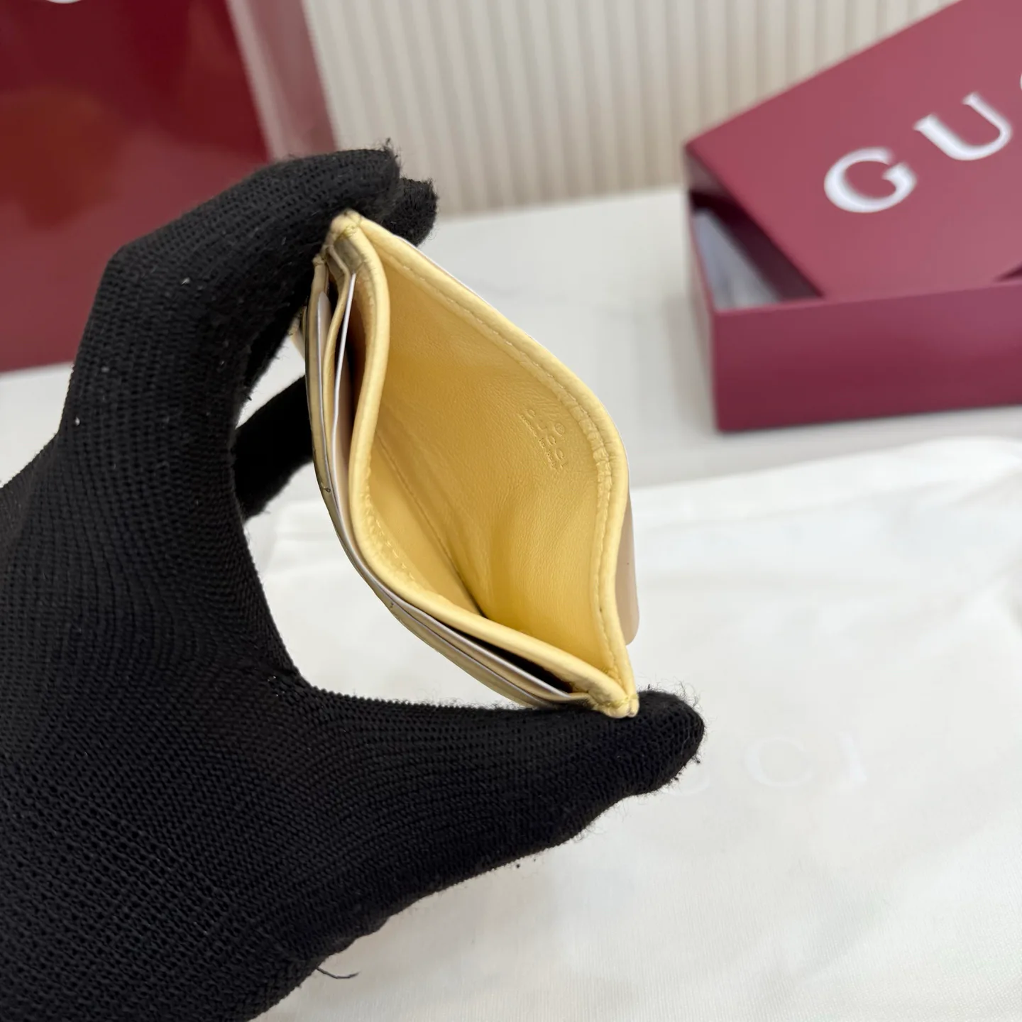 Клатчи Женские Gucci 17948239