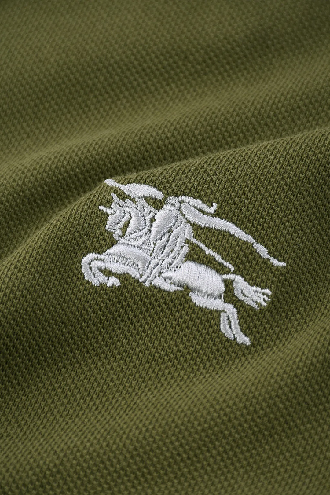 Футболки Мужские Burberry 10952498