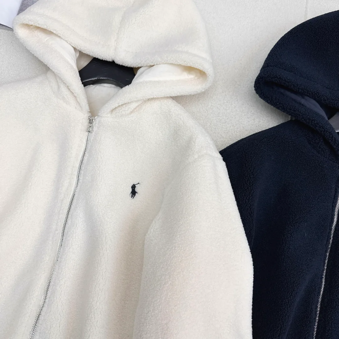 Куртки И Пуховики Женские Ralph Lauren 507339