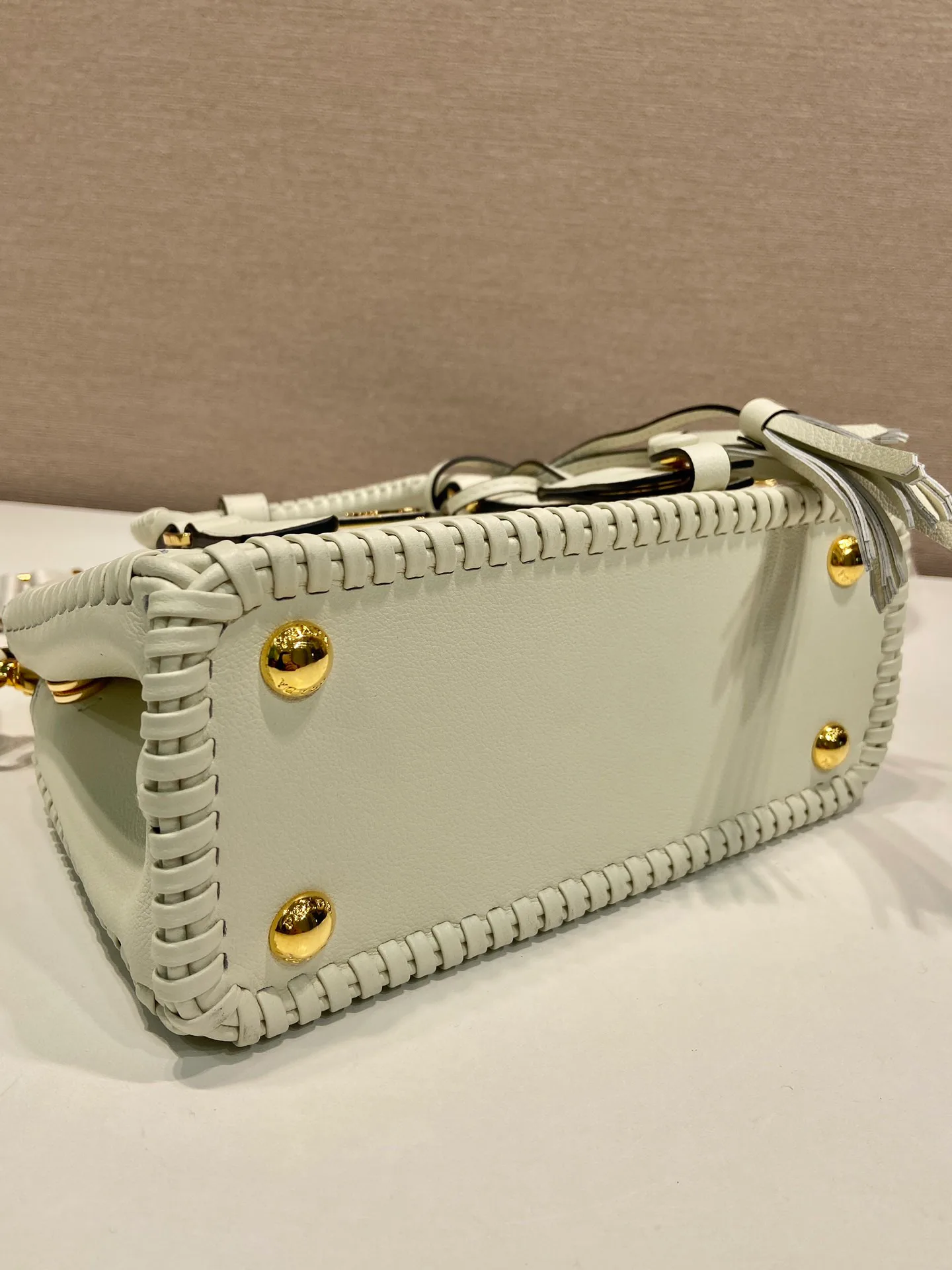 Сумки На Ремне Женские Bottega Veneta 1236132