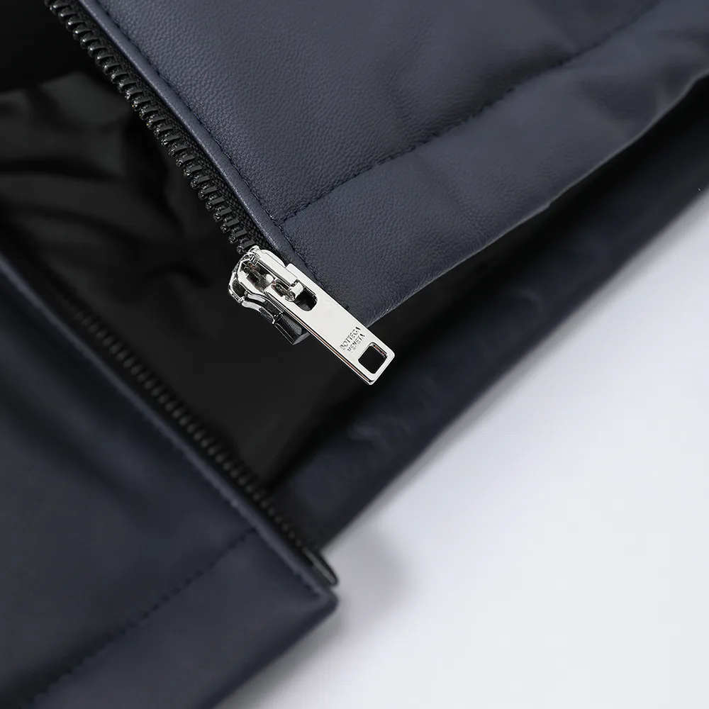 Куртки И Пуховики Мужские Bottega Veneta 401578