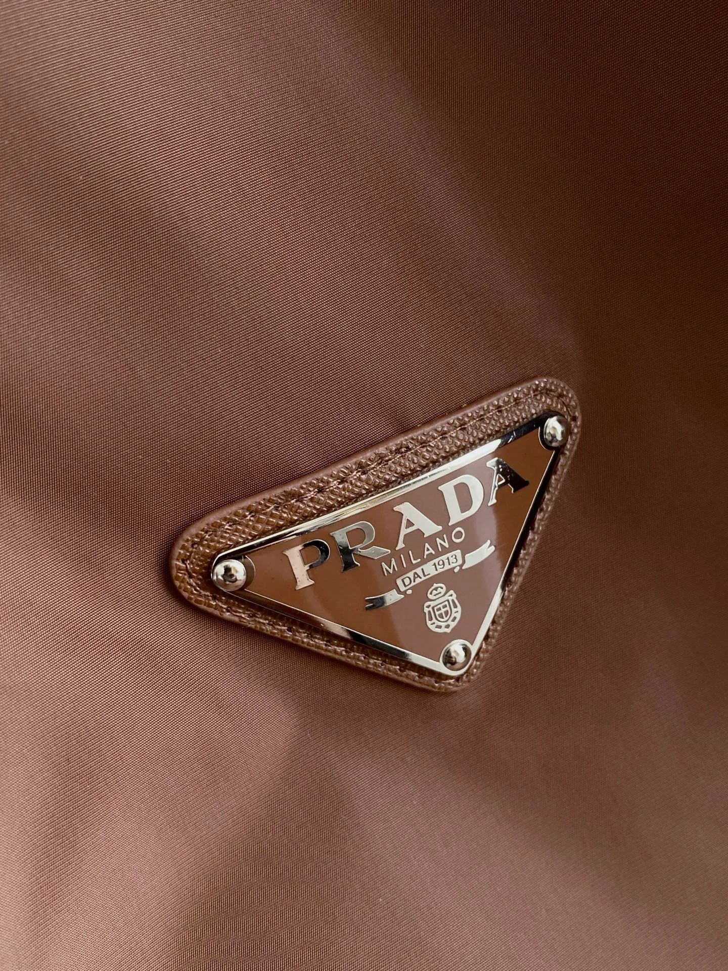 Куртки И Пуховики Мужские Prada 10300300