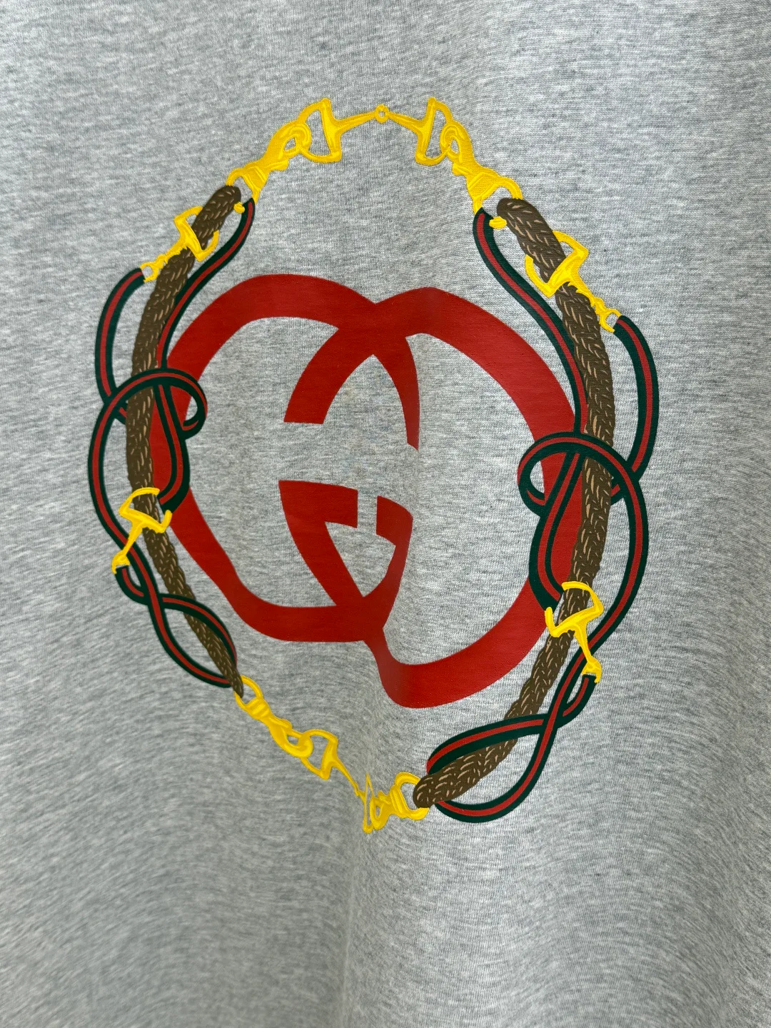 Футболки Женские Gucci 11632623