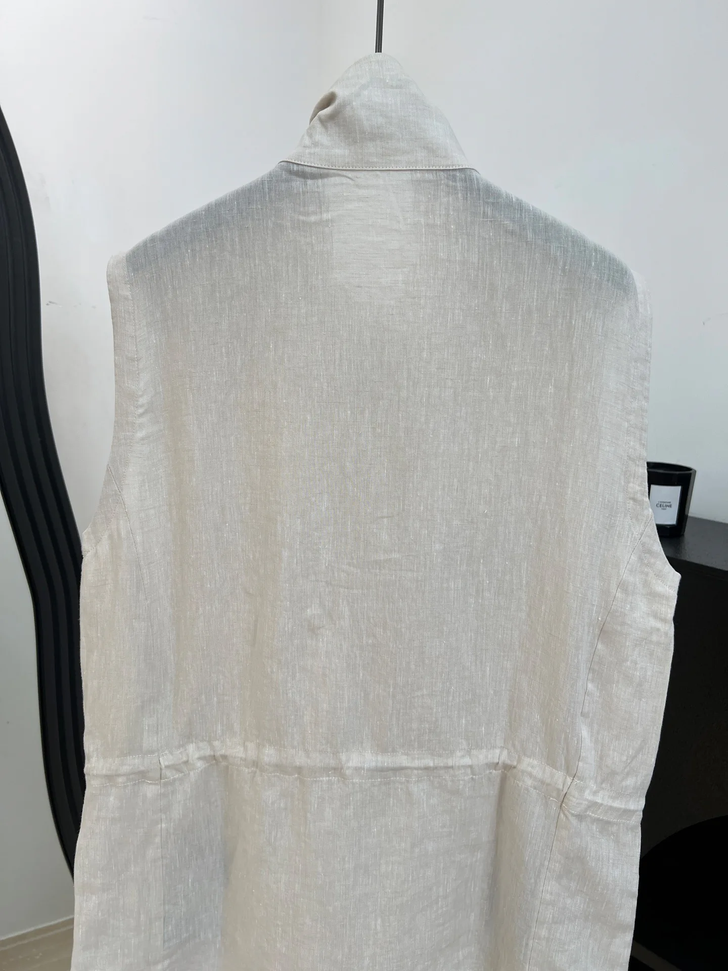Жилеты Женские Loro Piana 18149234