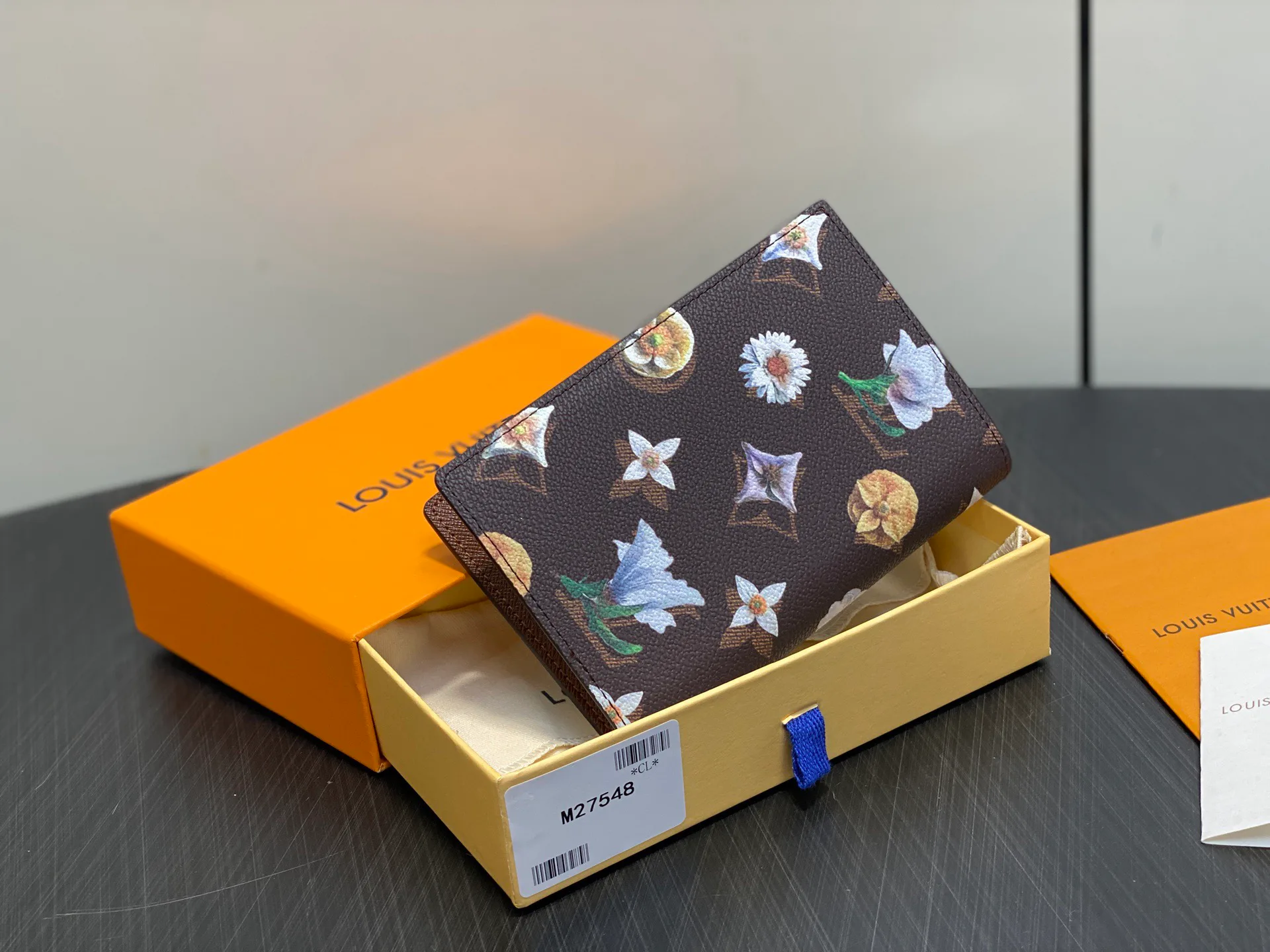 Дорожные Сумки Женские Louis Vuitton 11934138