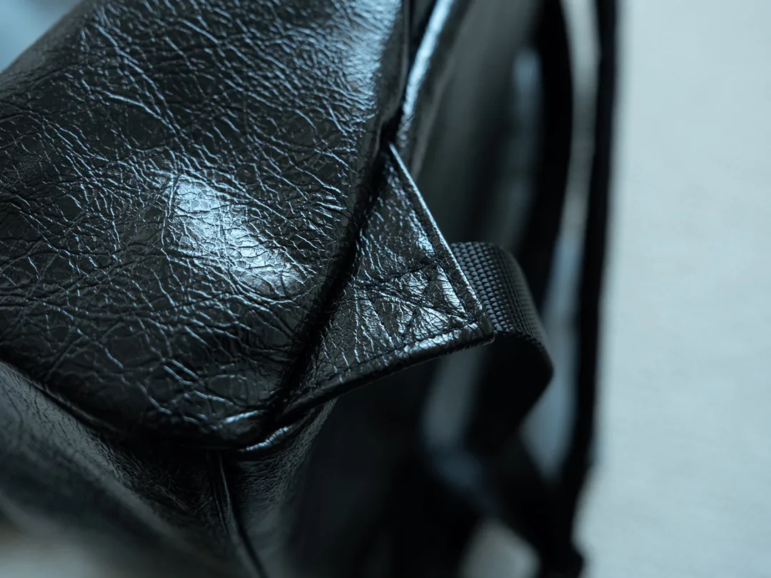 Рюкзаки Женские Balenciaga 18136521