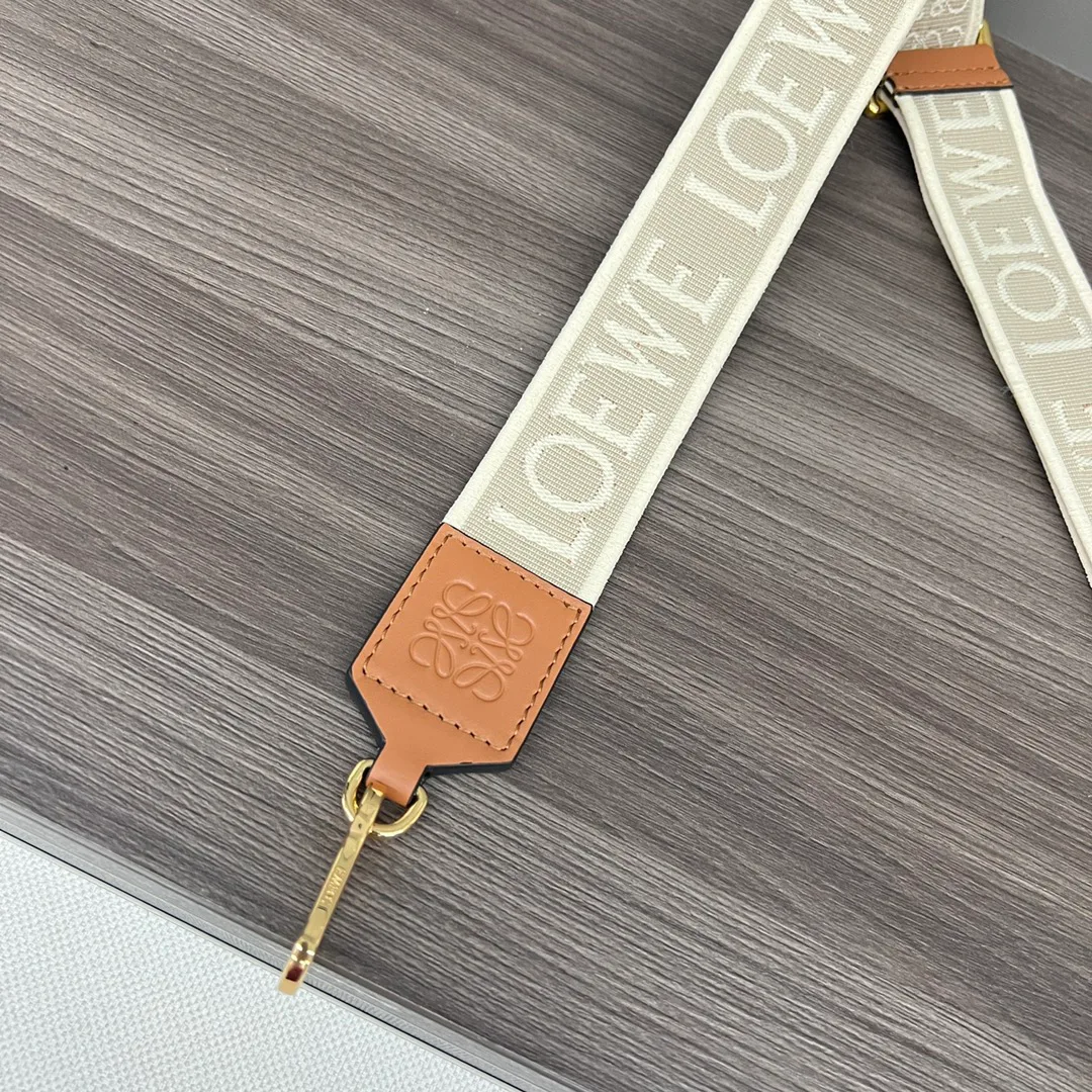 Ремни Loewe 962206