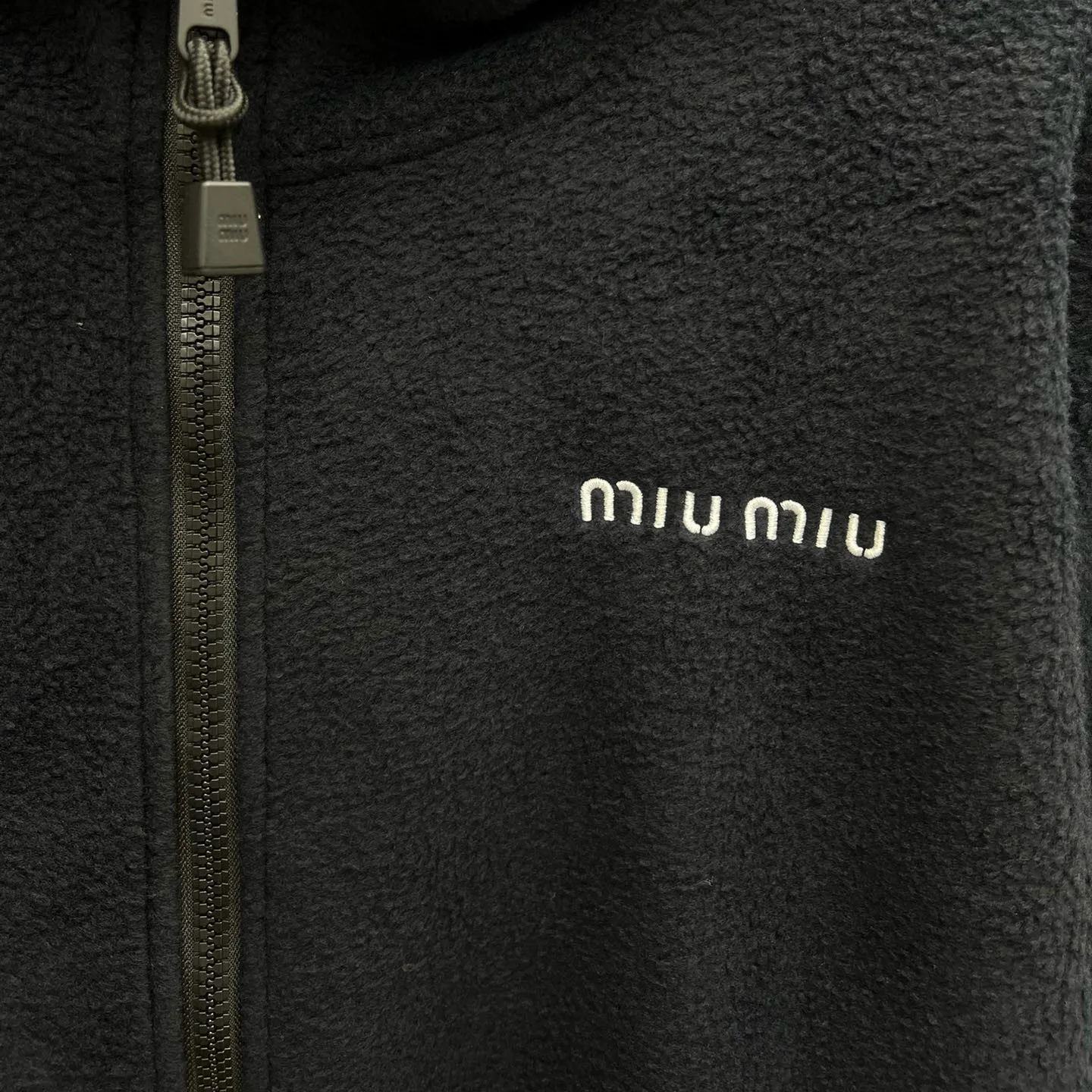 Куртки И Пуховики Мужские Miu Miu 79203