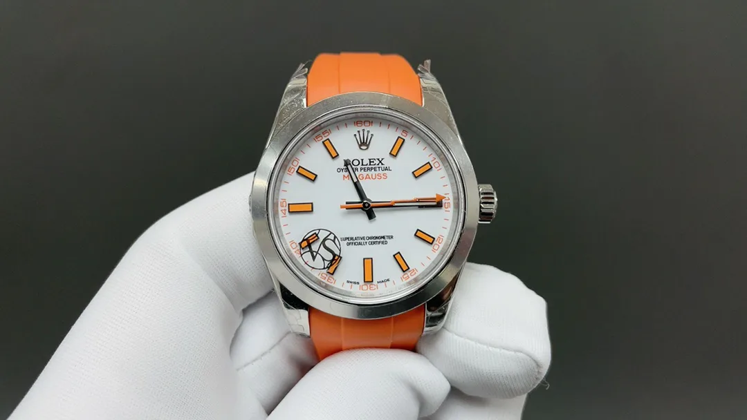 Часы Женские Rolex 1892306