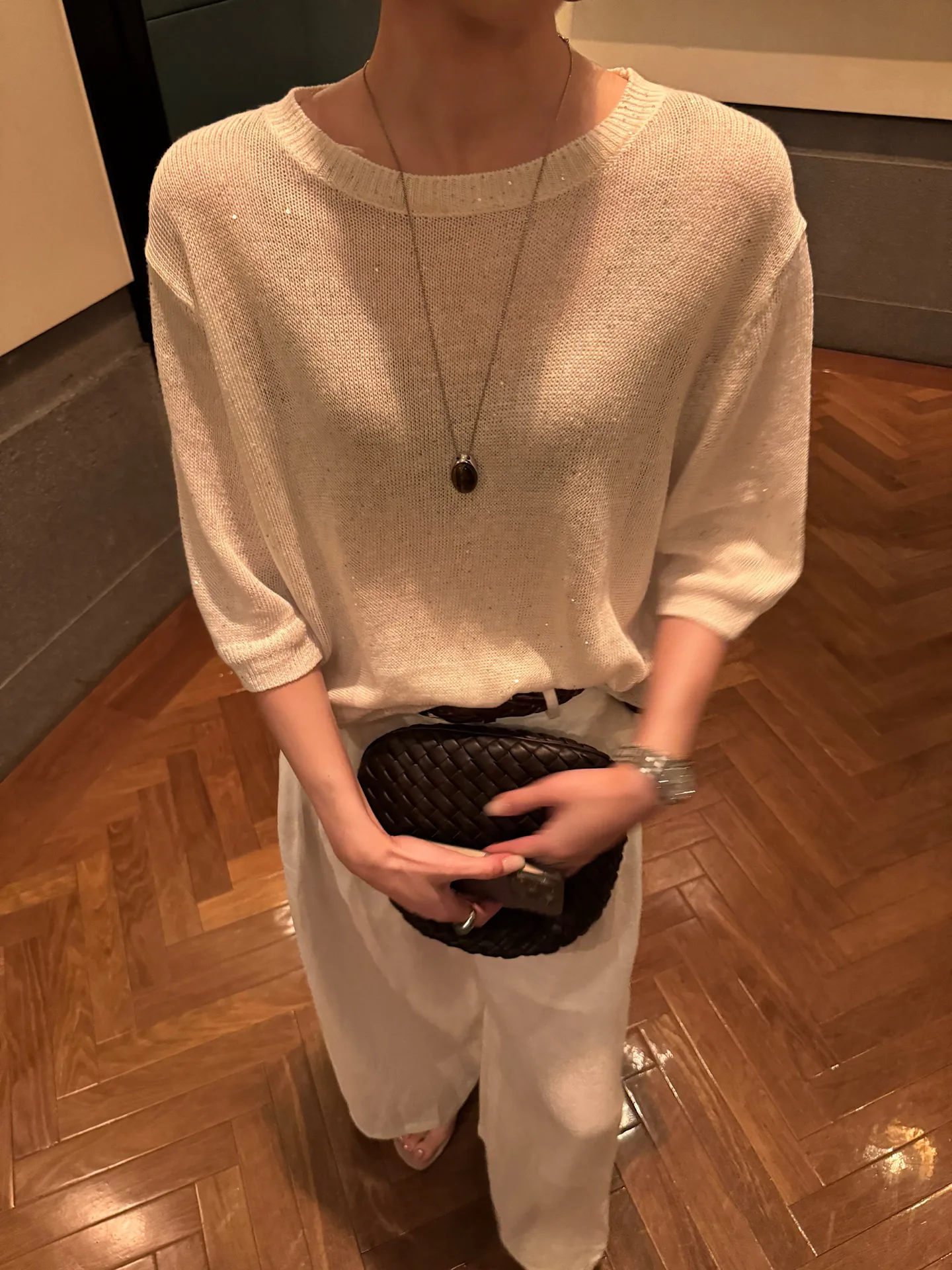 Джемперы И Свитеры Женские Brunello Cucinelli 14365473