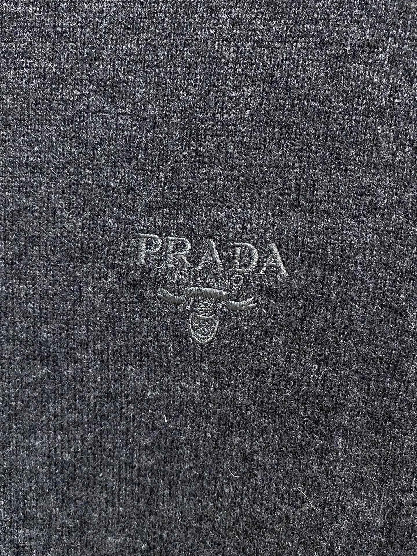 Джемперы И Свитеры Мужские Prada 522831