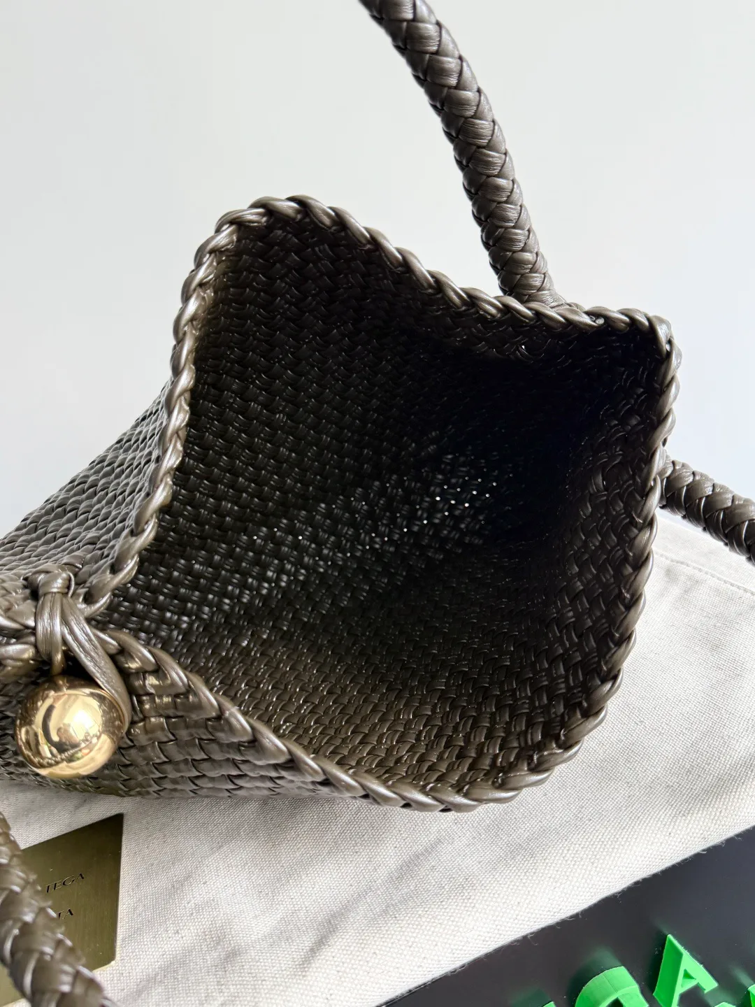 Классические Сумки Женские Bottega Veneta 11606544