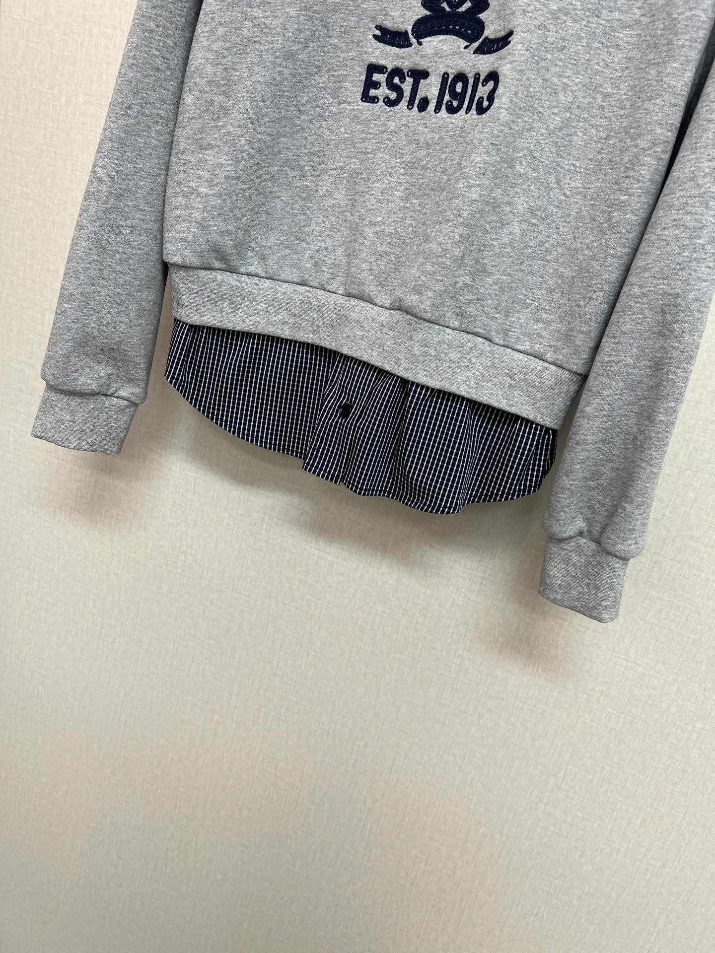 Спортивные Костюмы Женские Prada 12935930