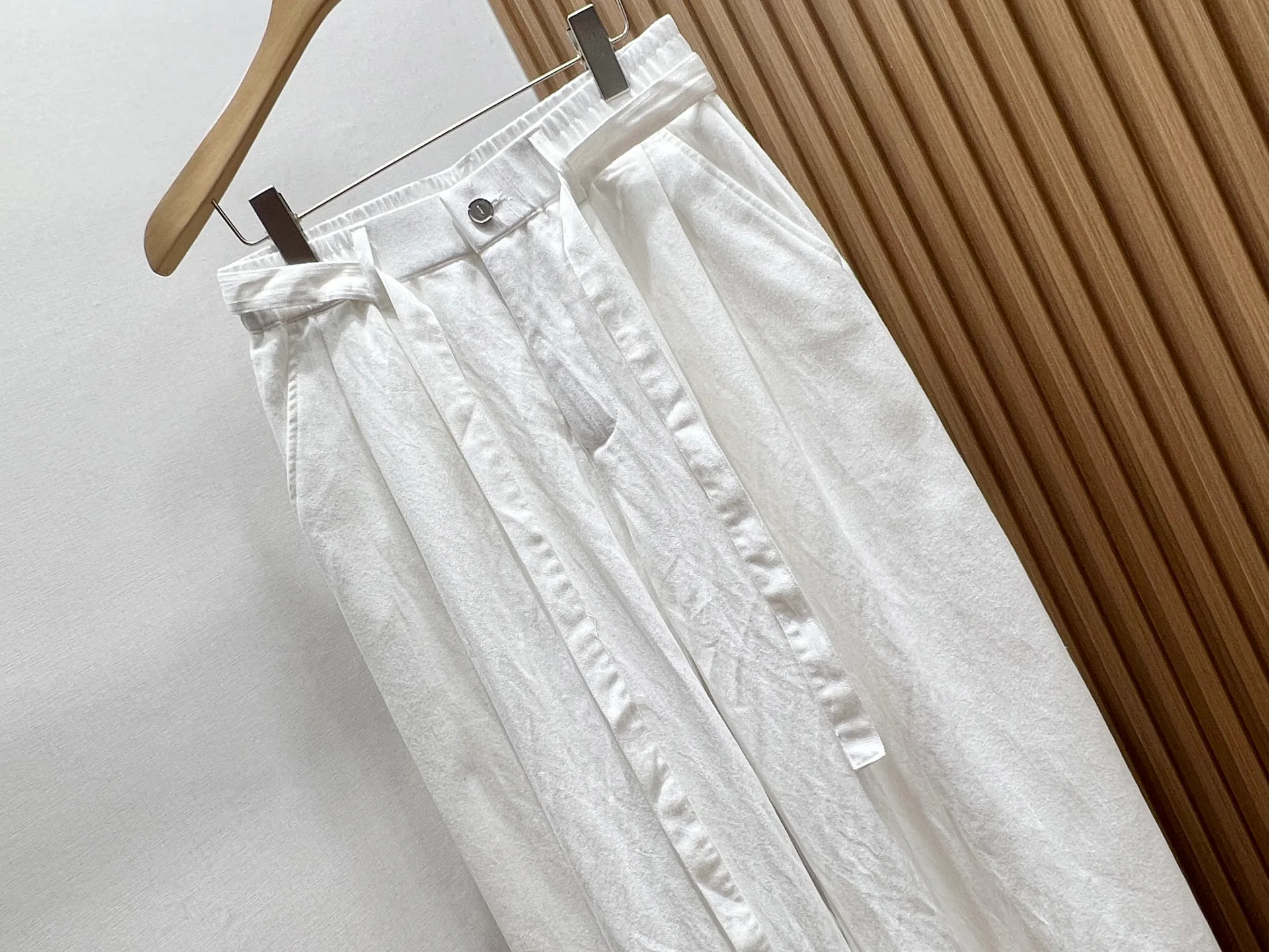 Брюки Мужские Valentino 11918478
