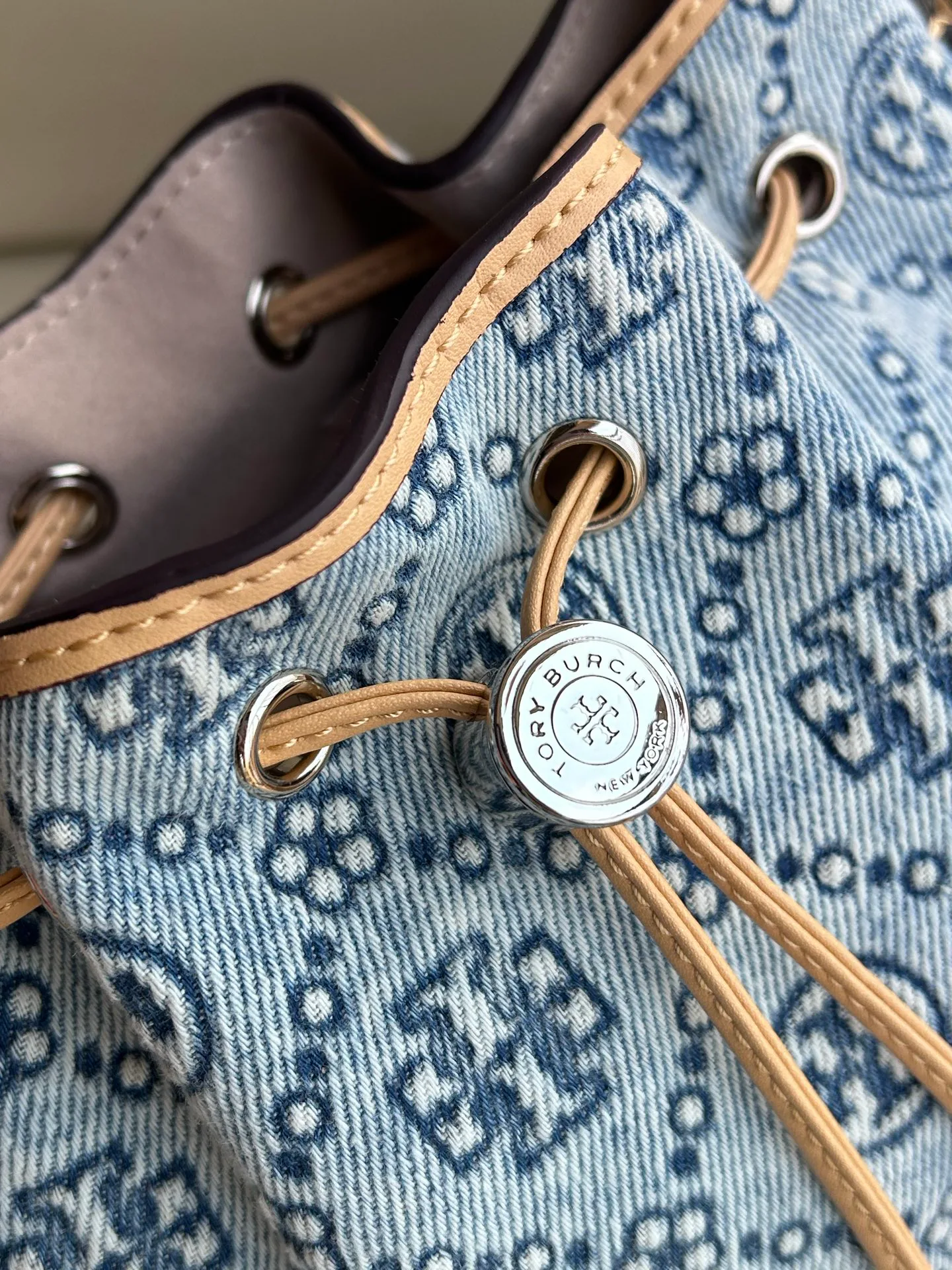 Сумки На Ремне Женские Tory Burch 12668999