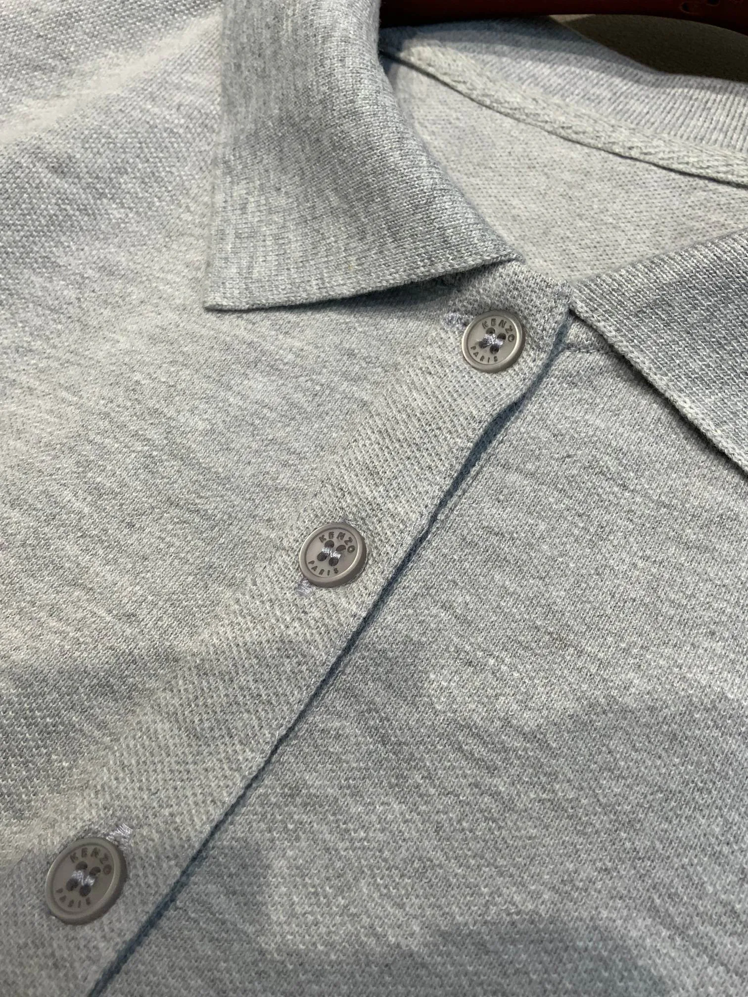 Платья Женские Kenzo 13194781