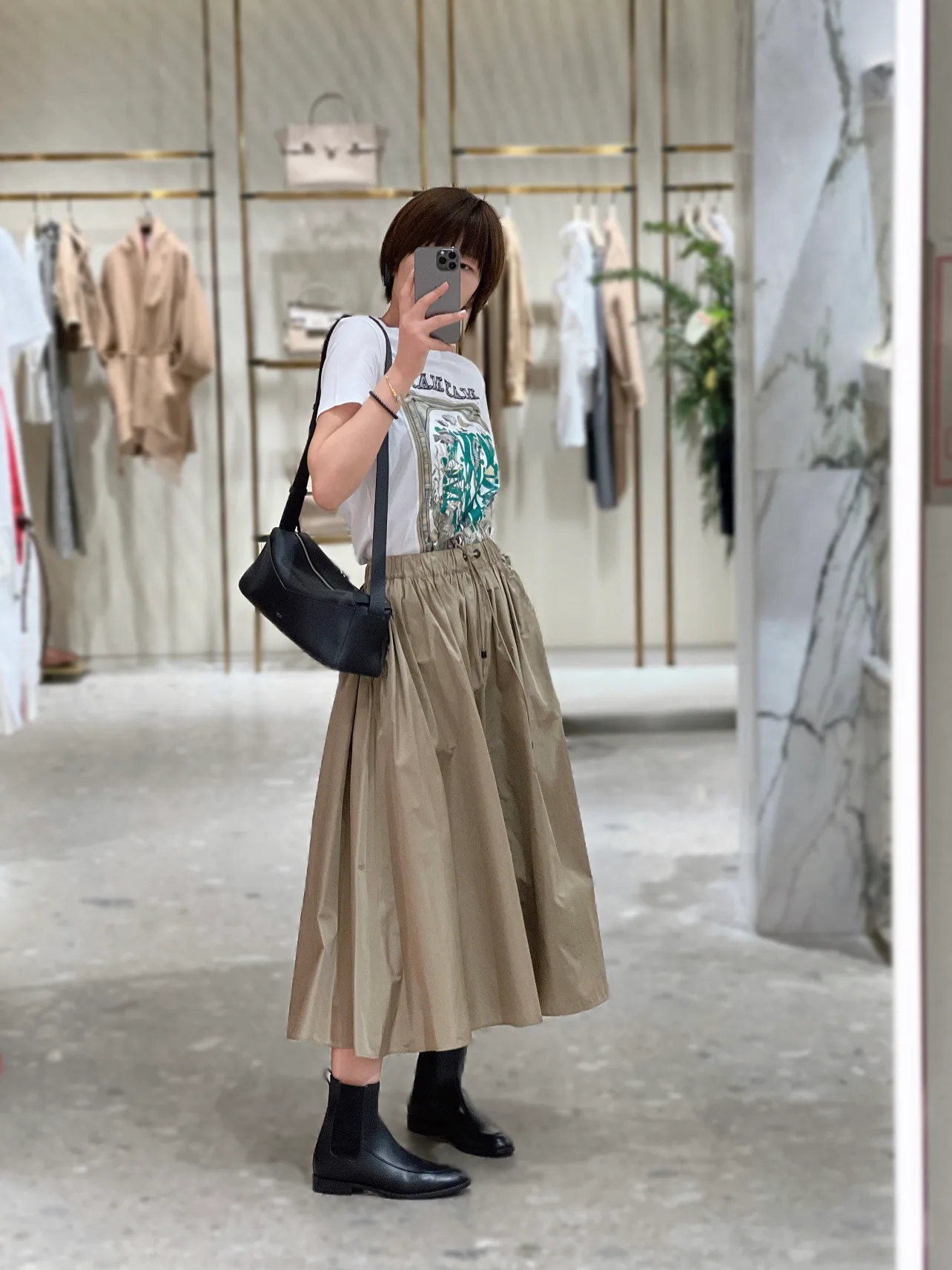 Футболки Женские Max Mara 13338869