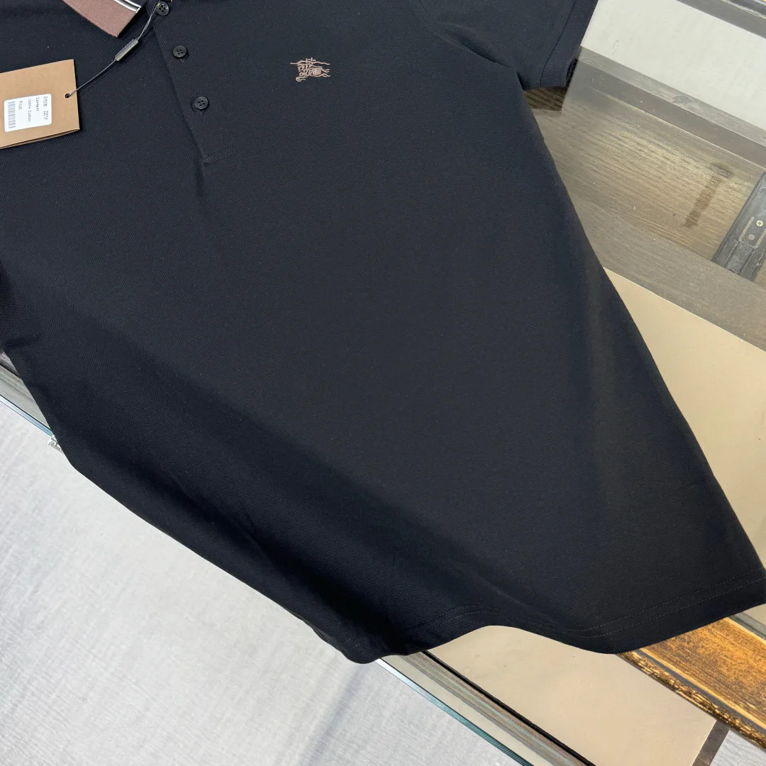 Рубашки Мужские Burberry 11539925