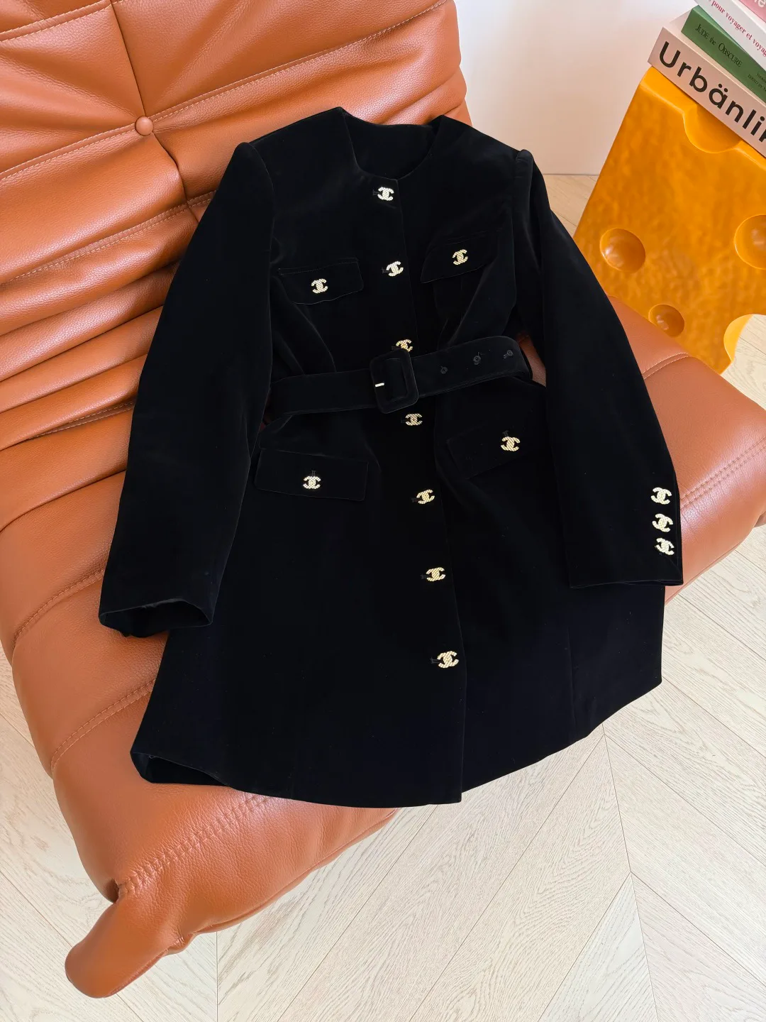 Платья Женские Chanel 234305