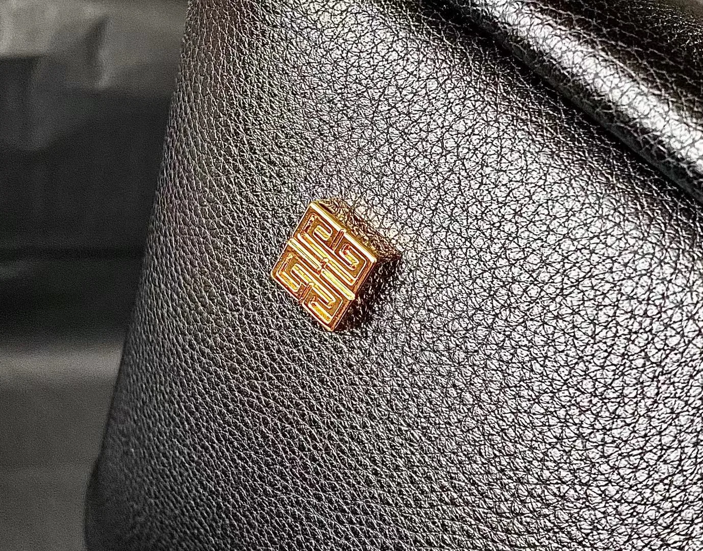 Сумки На Ремне Женские Givenchy 393492