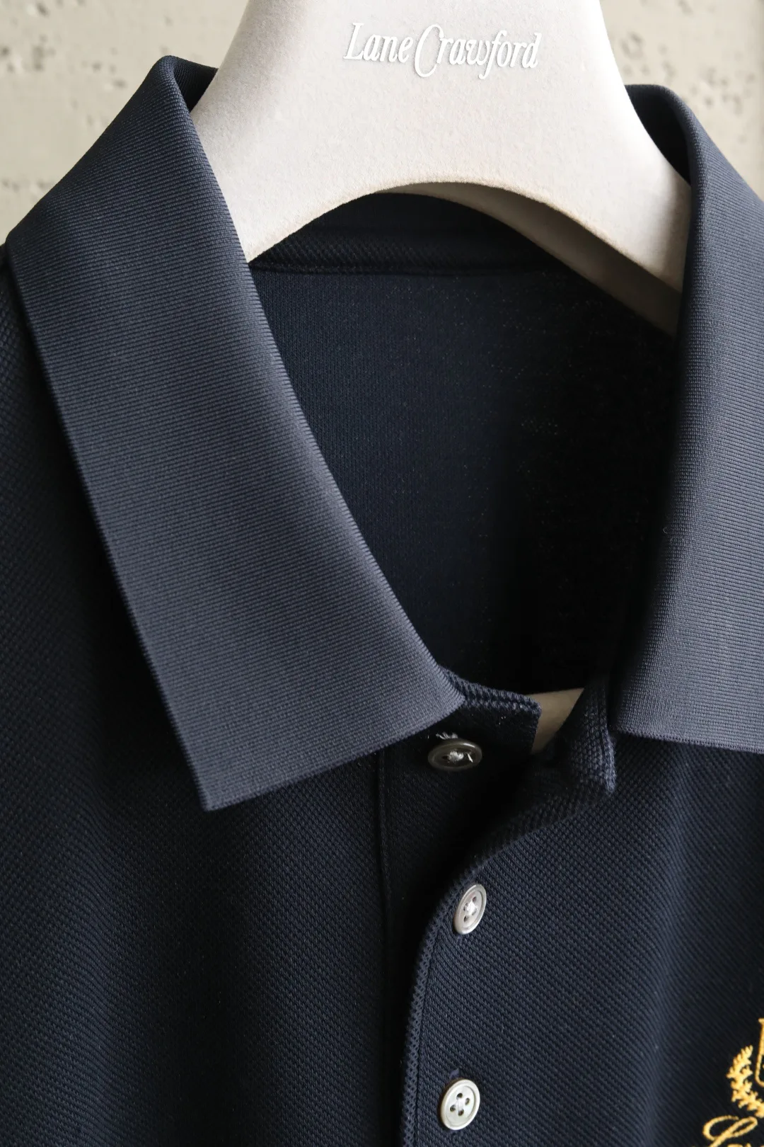 Футболки Мужские Loro Piana 12430919